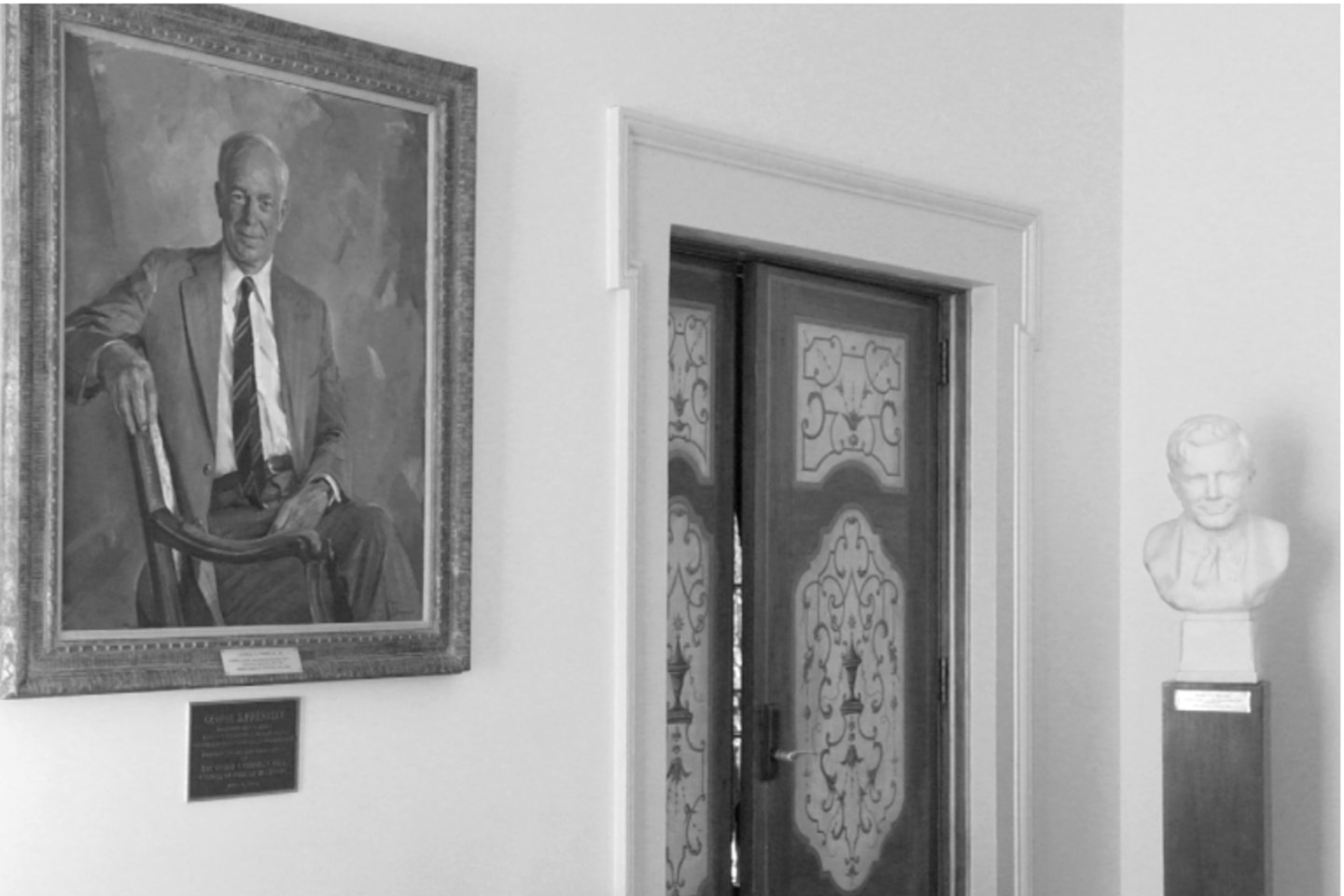 Support CFR | Council on Foreign Relations