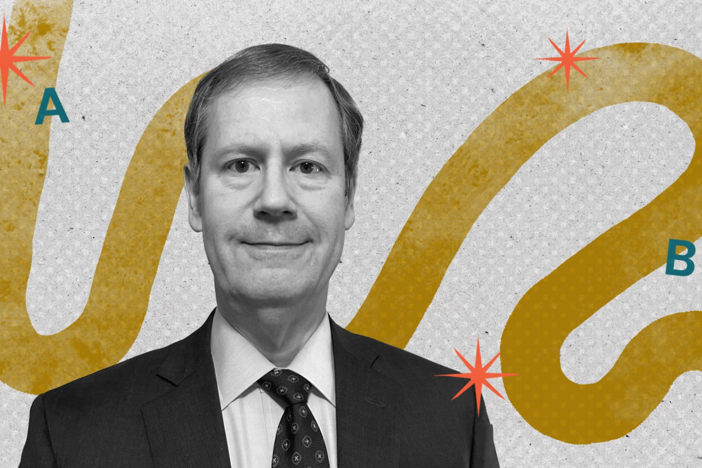 How I Got My Career in Foreign Policy: William Davis | Council on ...