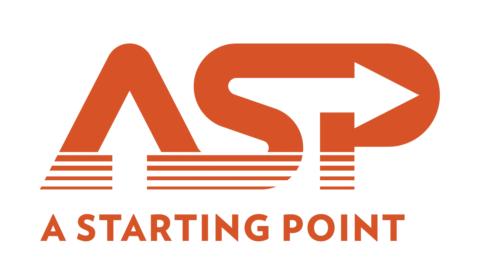 CFR Education proudly partners with A Starting Point. Click here to visit their website!