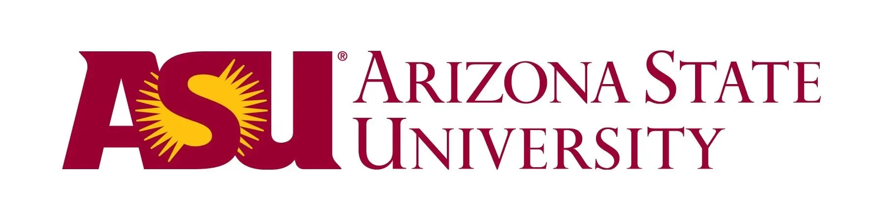CFR Education proudly partners with Arizona State University. Click here to visit their website!