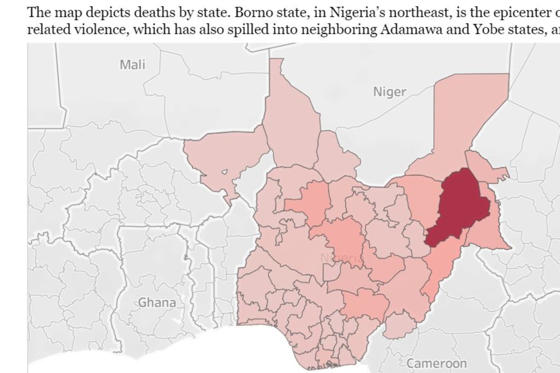 Nigeria-Security-Tracker-Boko-Haram