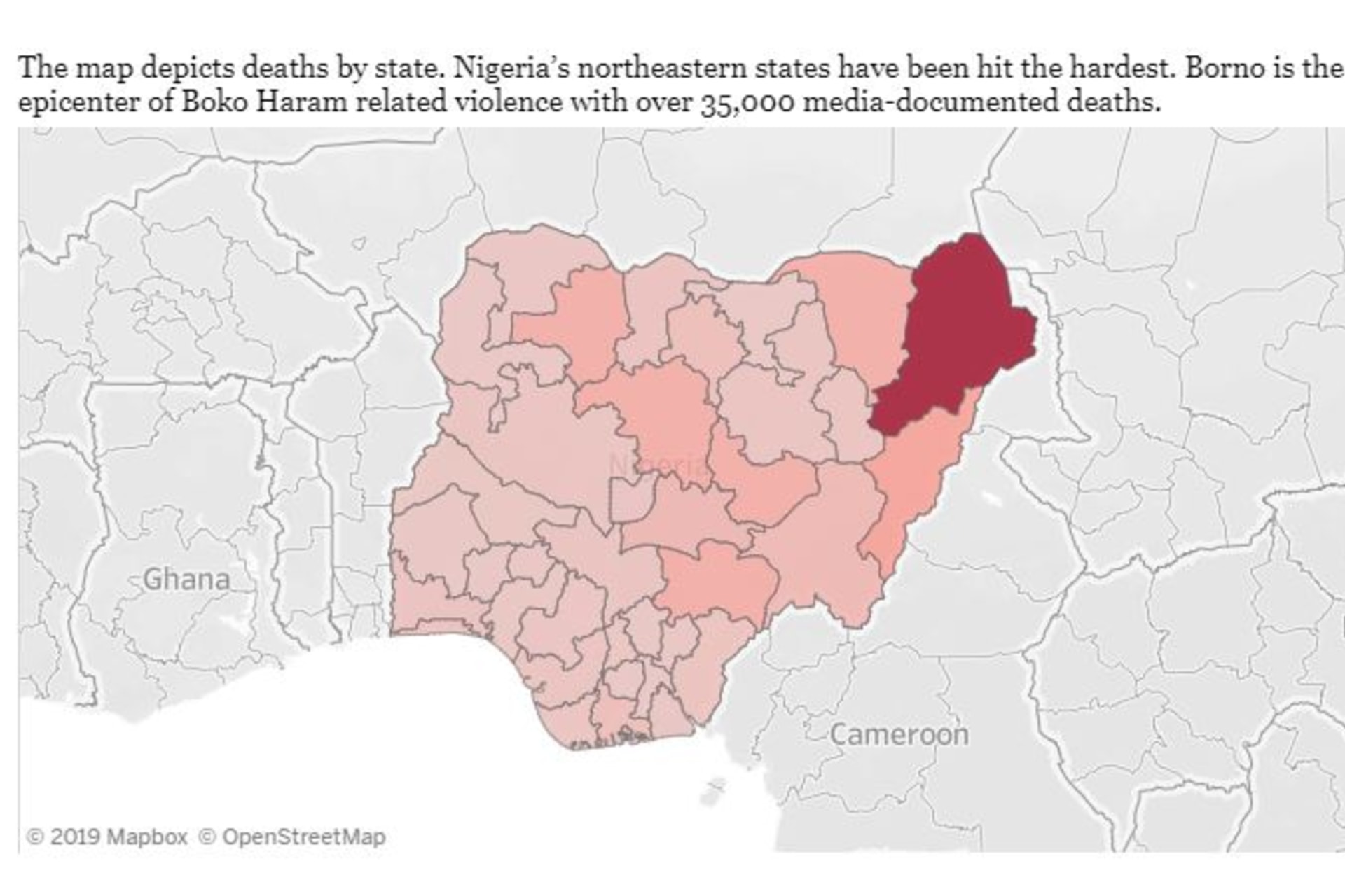 Nigeria-Boko-Haram-Terrorism-Security-Tracker