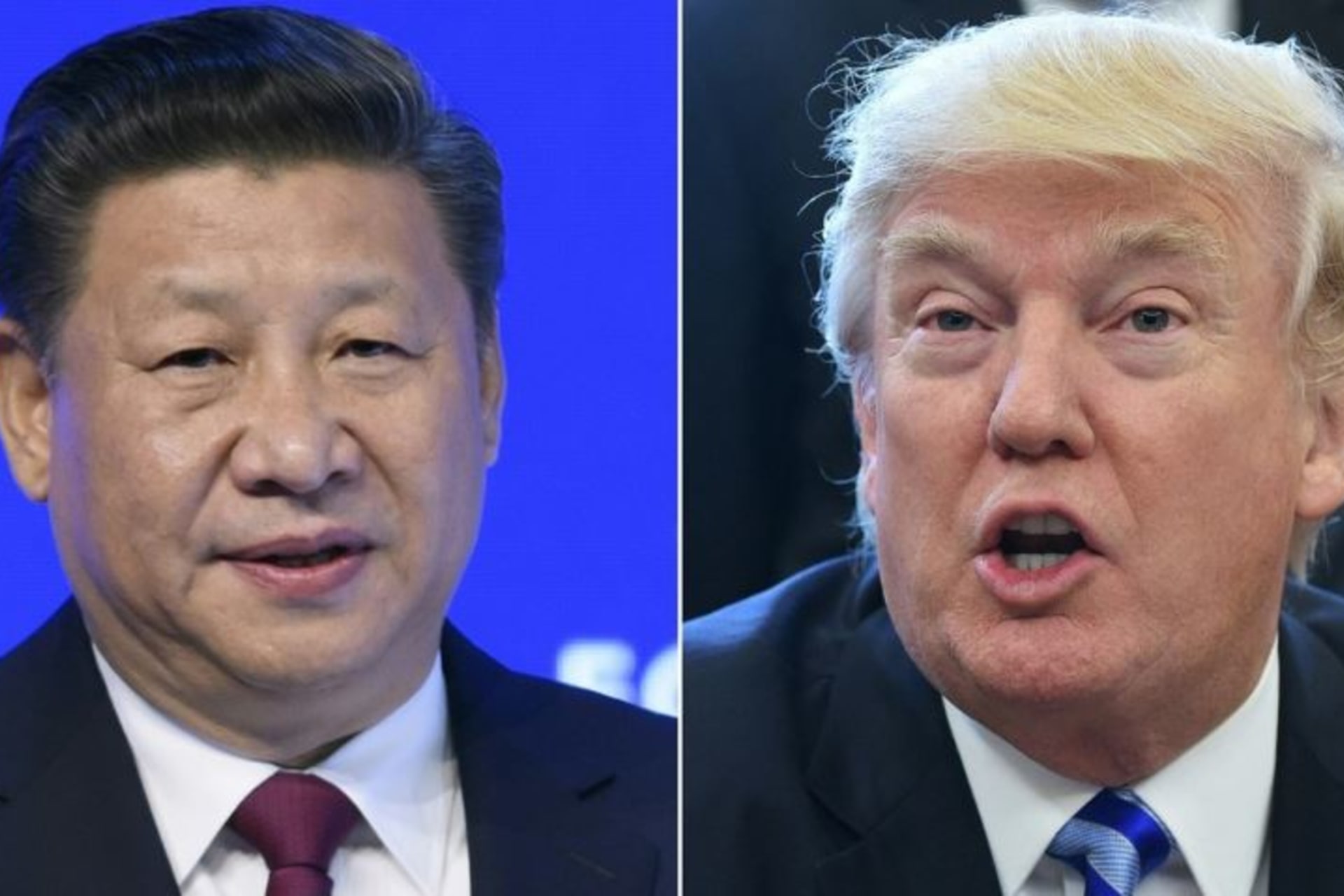 How Trump Can Get Xi to Say "Yes" on North Korea