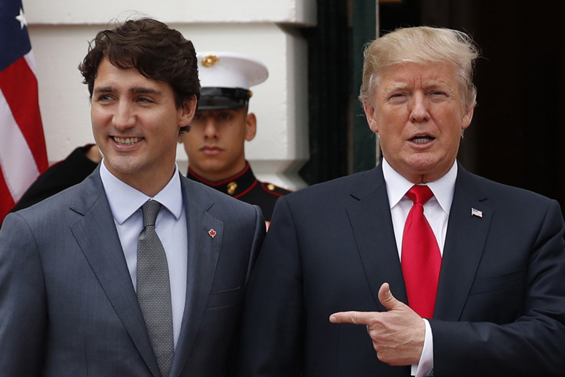 Jonathan Ernst/Reuters