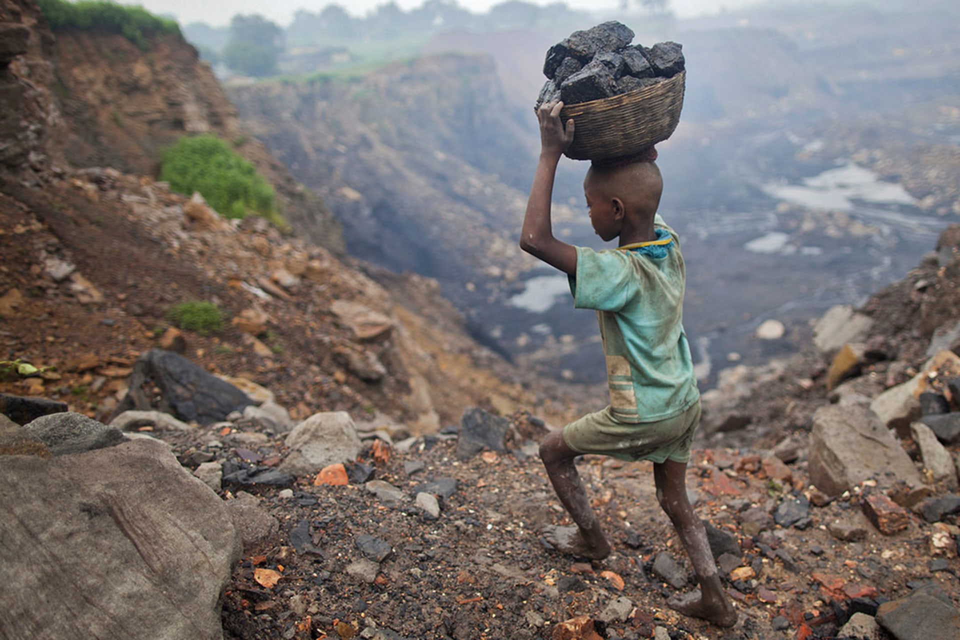 Modern-Slavery-Lead-Image