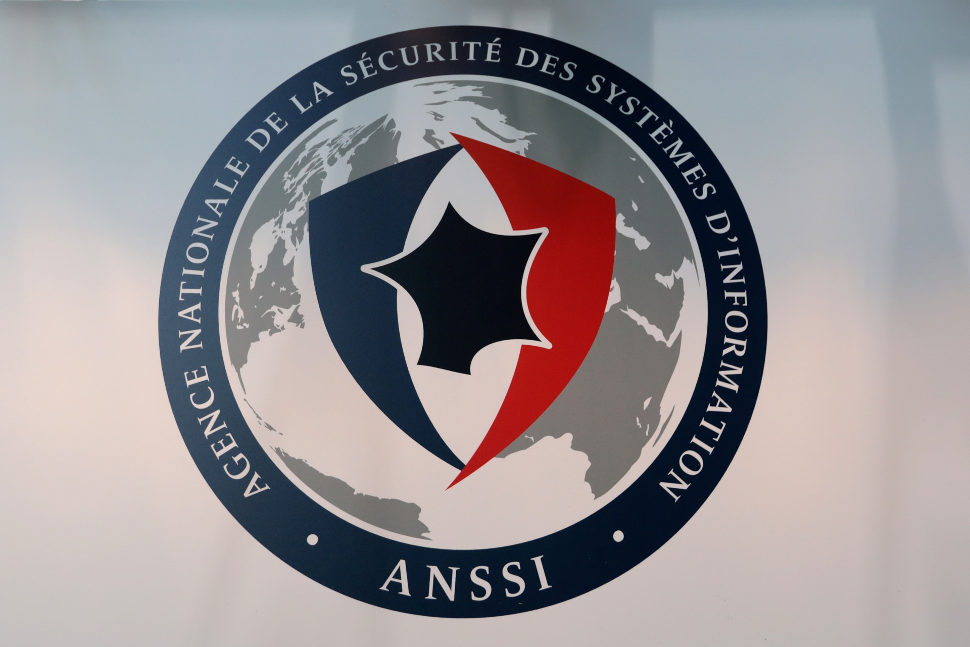 ANSSI