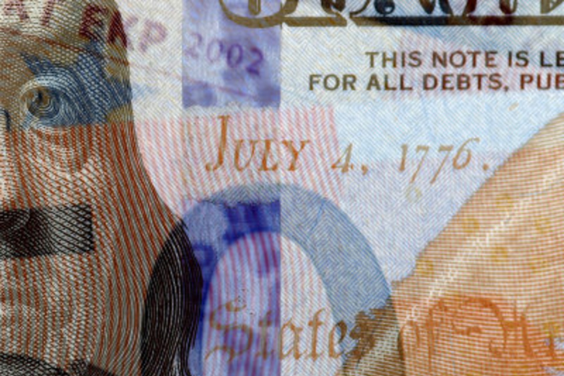 Central Bank Currency Swaps Since the Financial Crisis