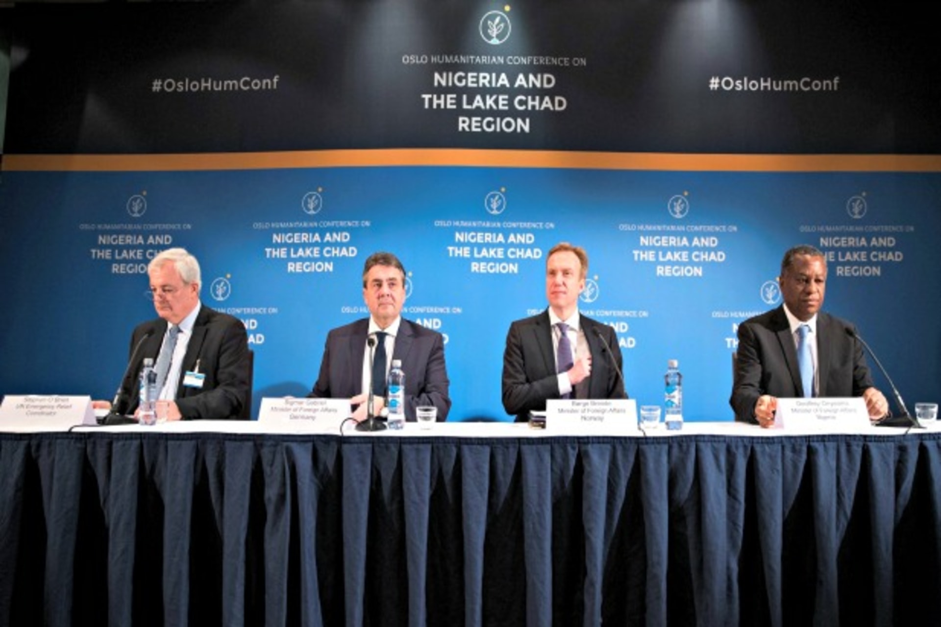 Lake Chad Oslo final