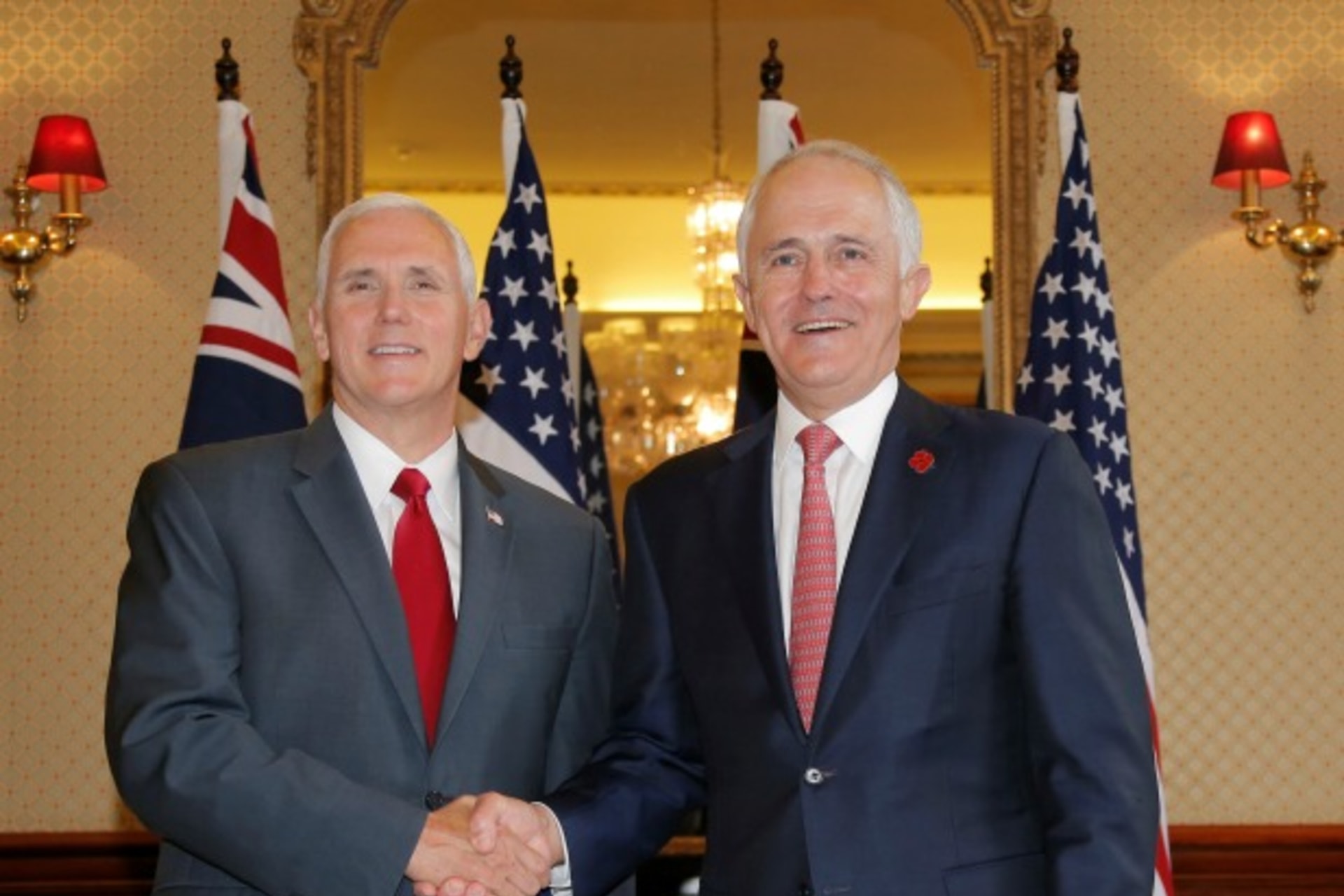 <p>pence-australia</p>
