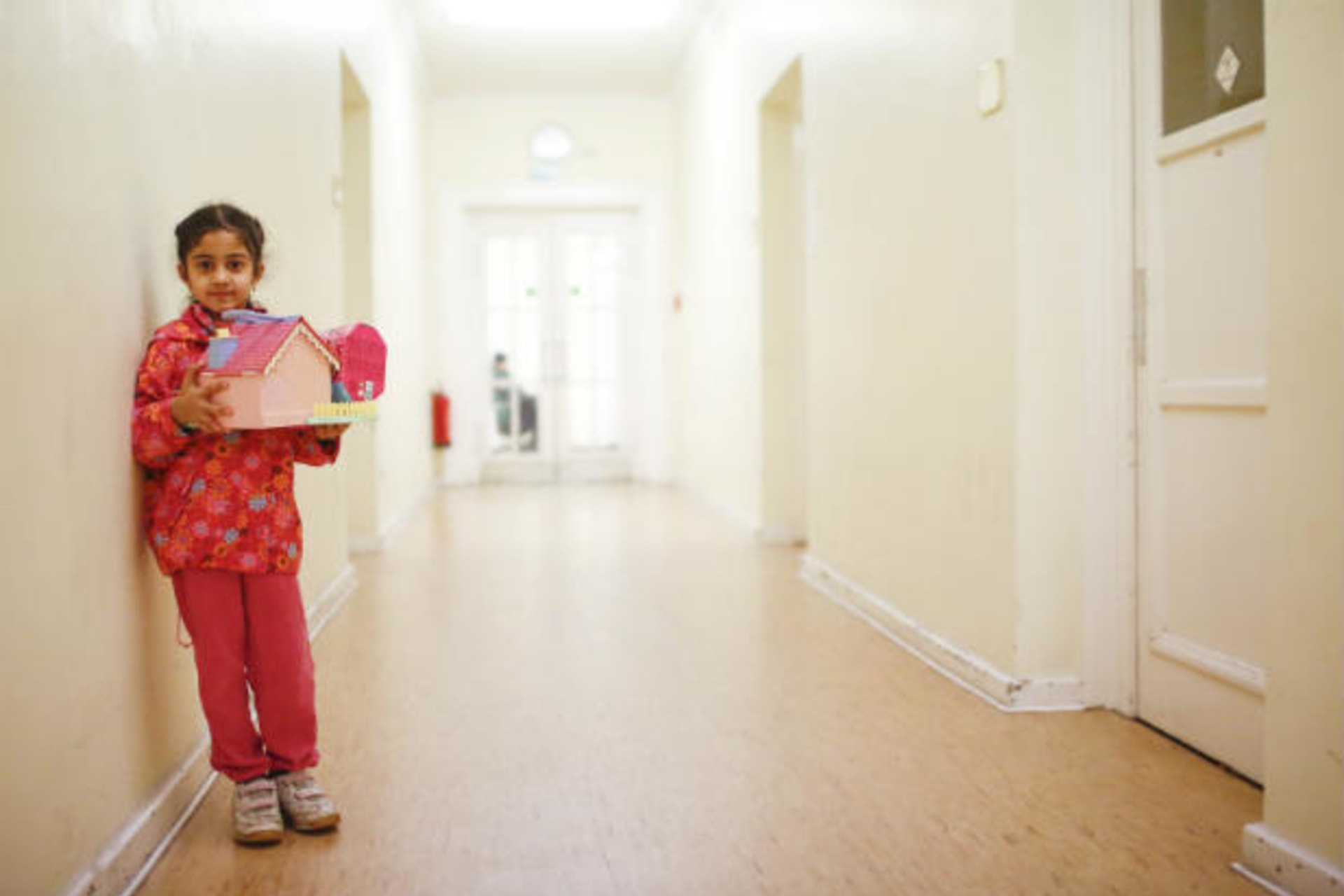 <p>Girl germany child marriage refugee</p>
