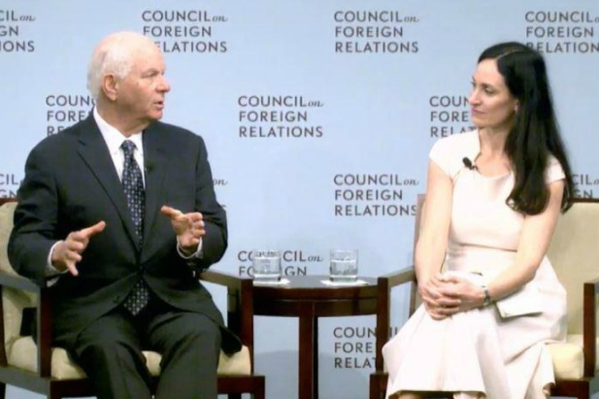 Symposium Screenshot for Blog Post_Cropped