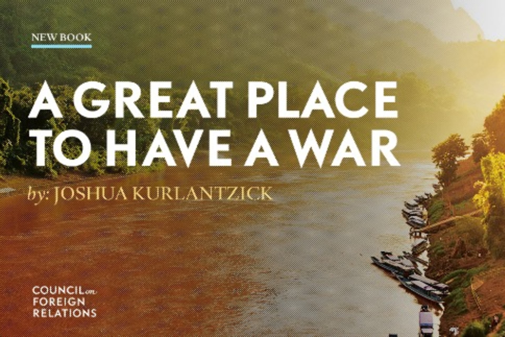 a_great_place_to_have_a_war-012417
