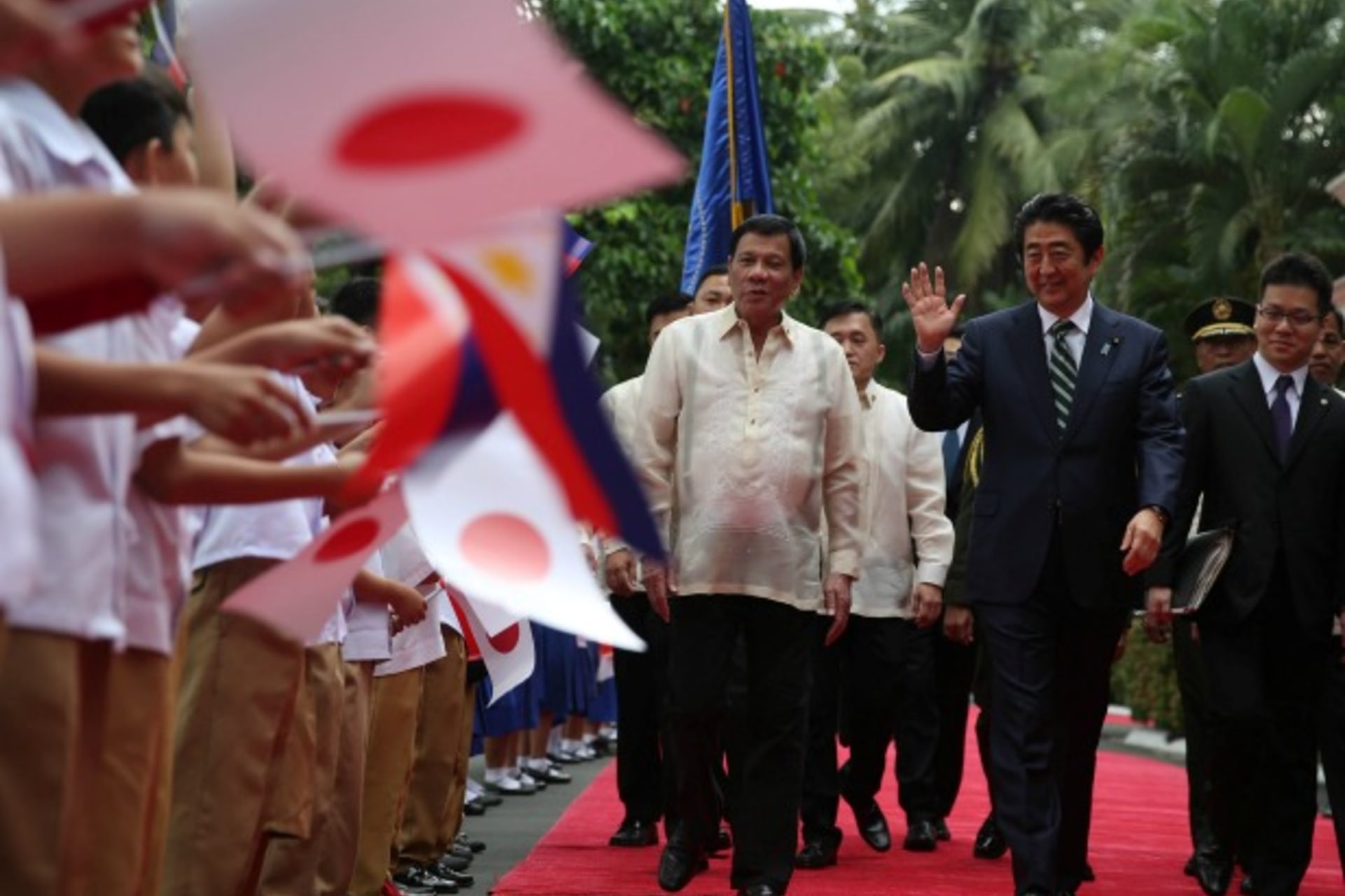 <p>duterte-abe</p>