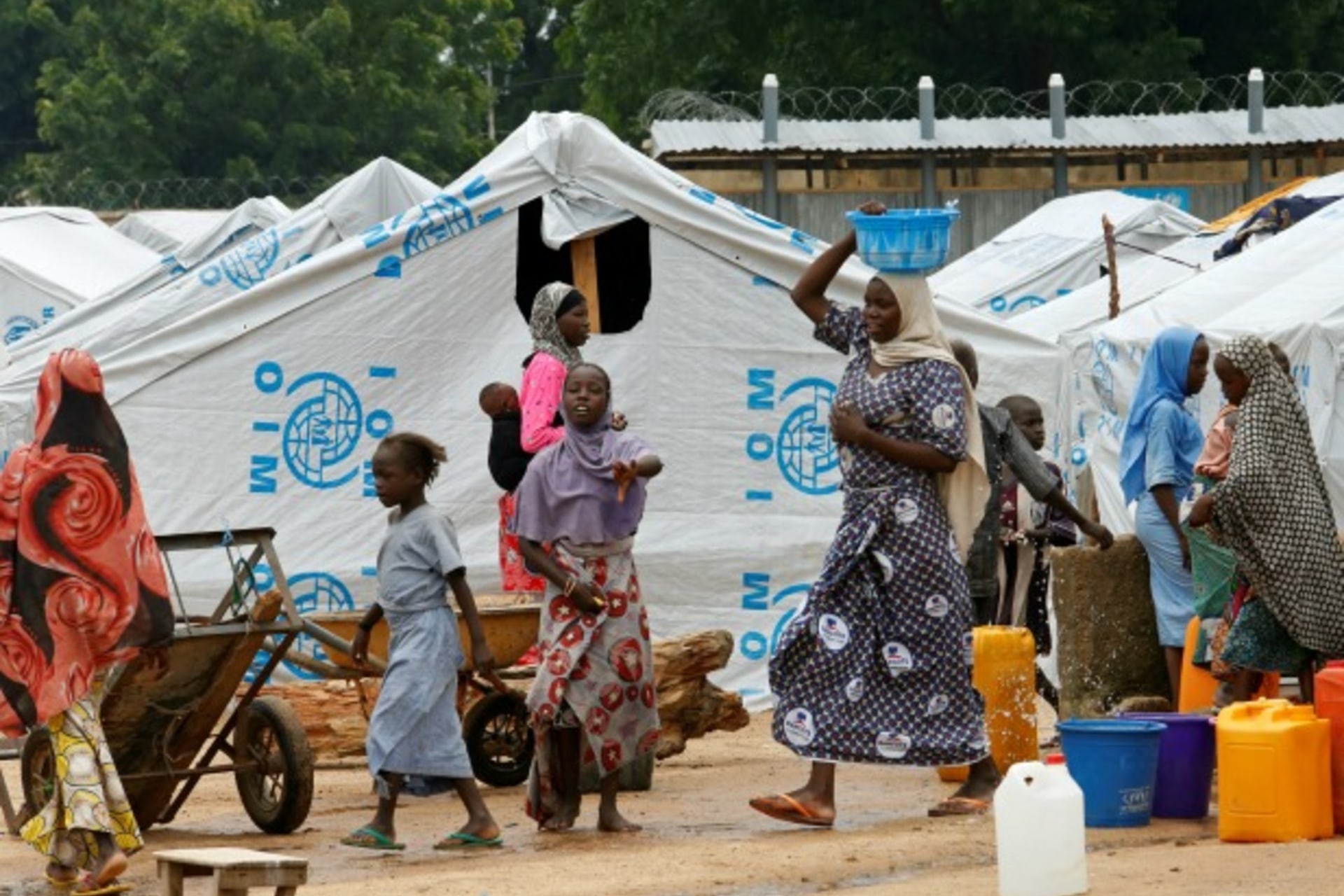 nigeria-idp-bombing