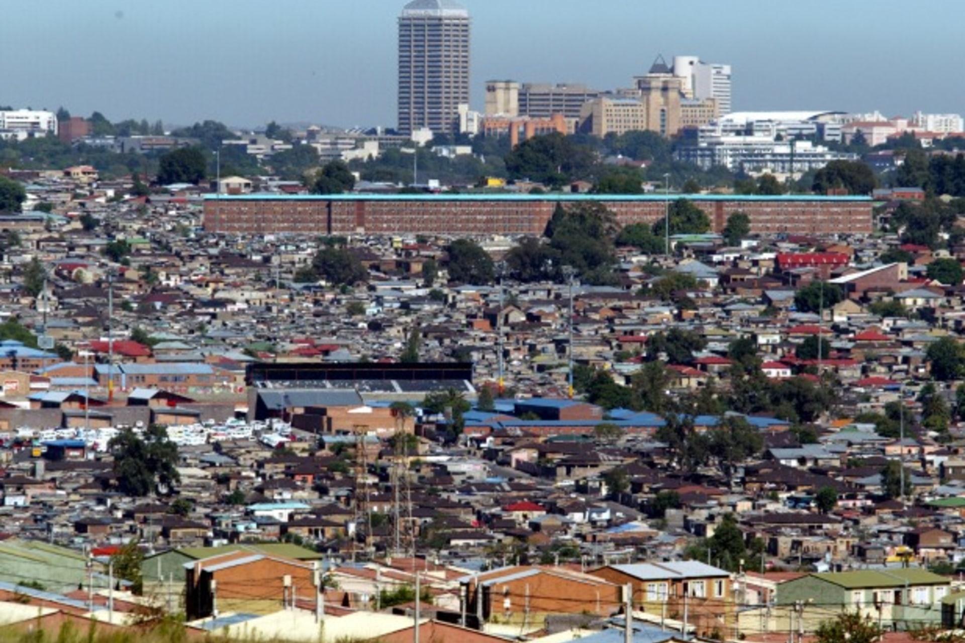johannesburg-housing