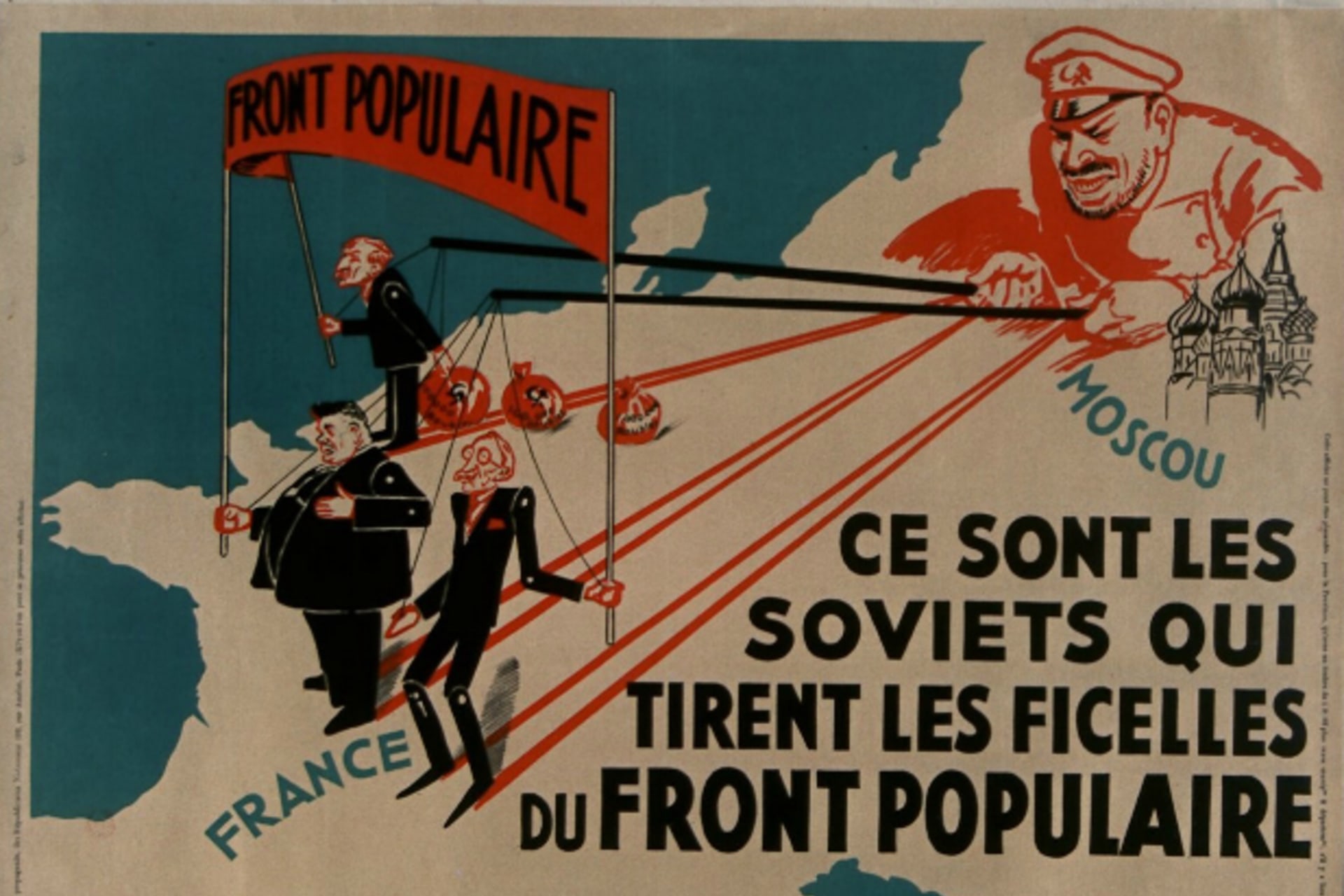 <p>CFR Cyber Net Politics</p>