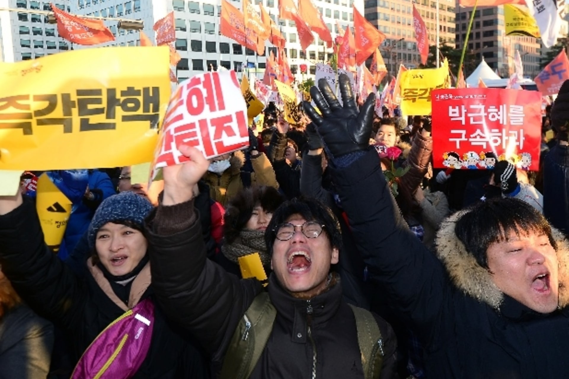 <p>park-impeachment-protest</p>
