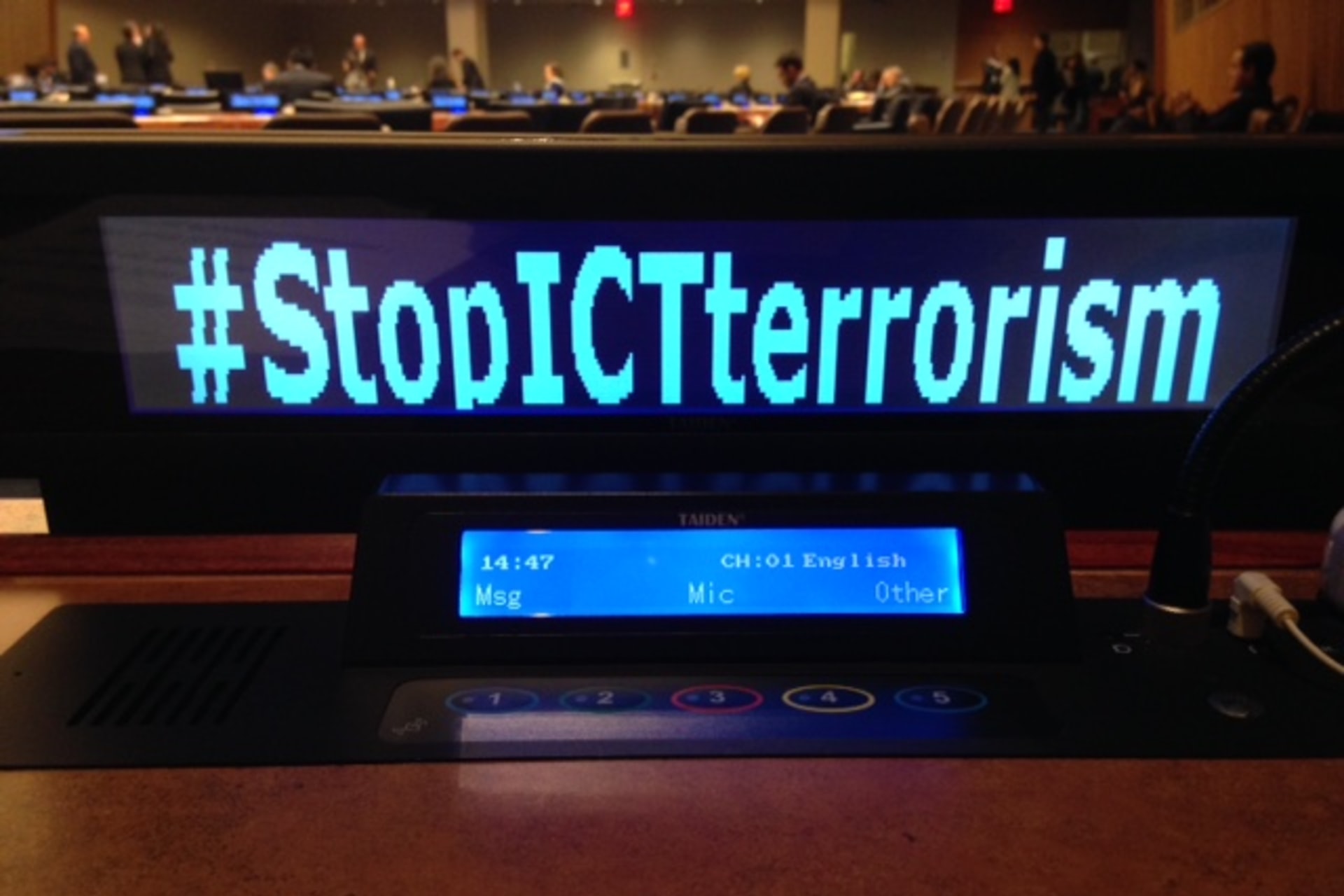 stopictterrorism