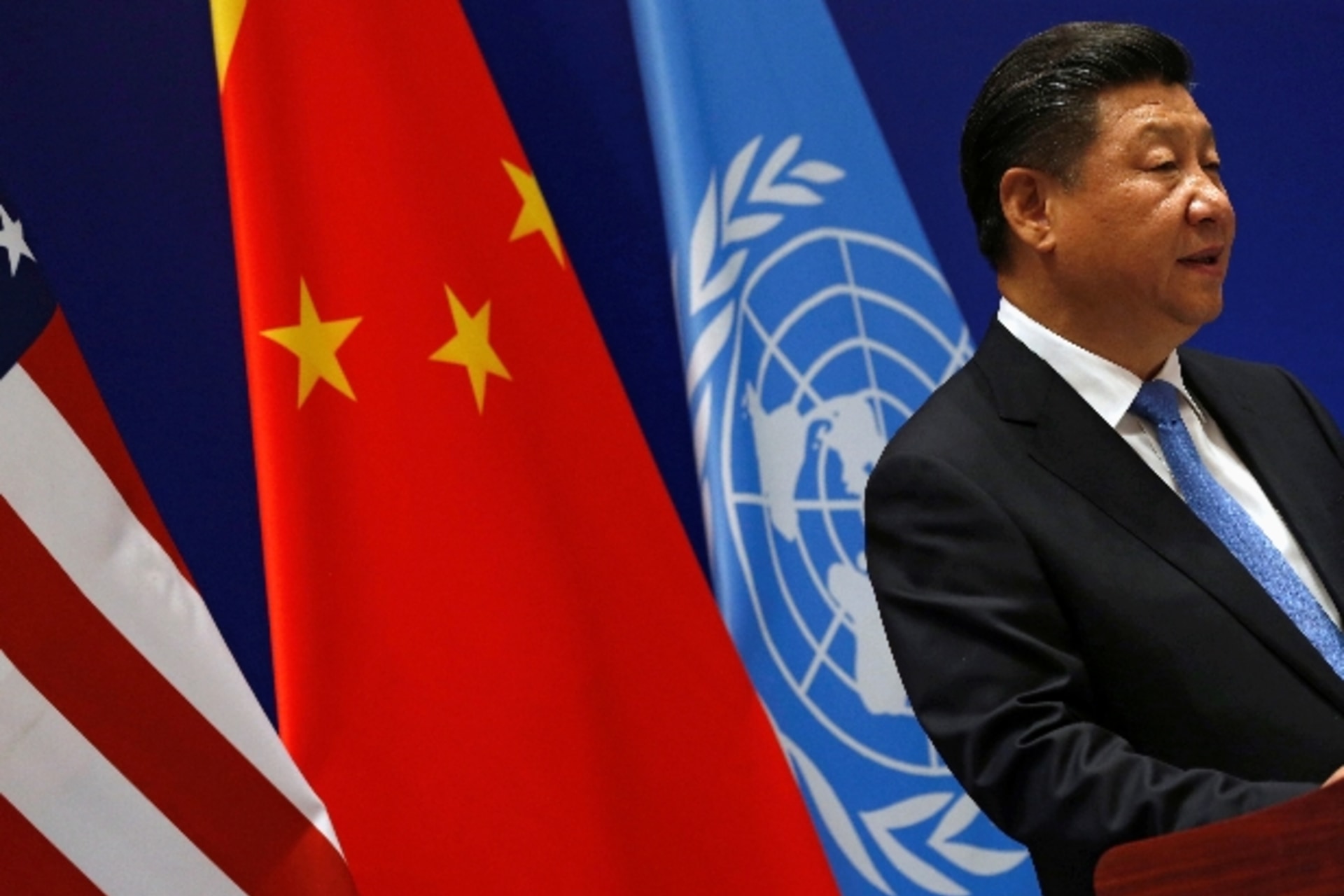 <p>xi-g20-speech</p>
