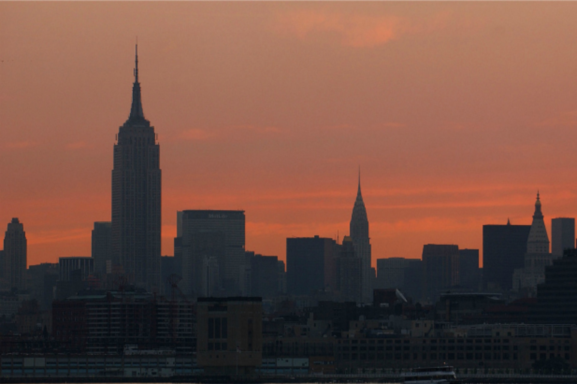 <p>CFR Cyber Net Politics Cyber Insurance Brief</p>
