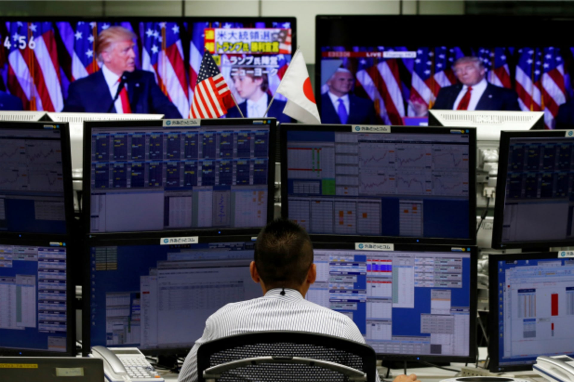 <p>CFR Cyber Net Politics</p>