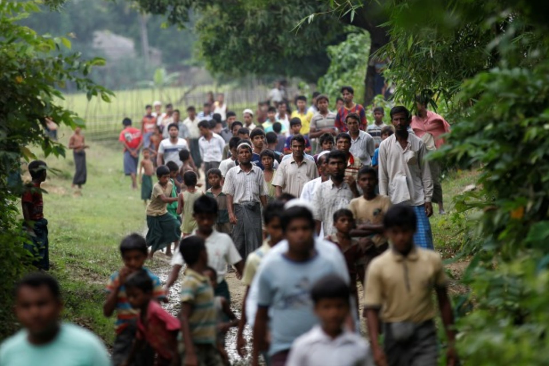 <p>western-myanmar-rohingya</p>