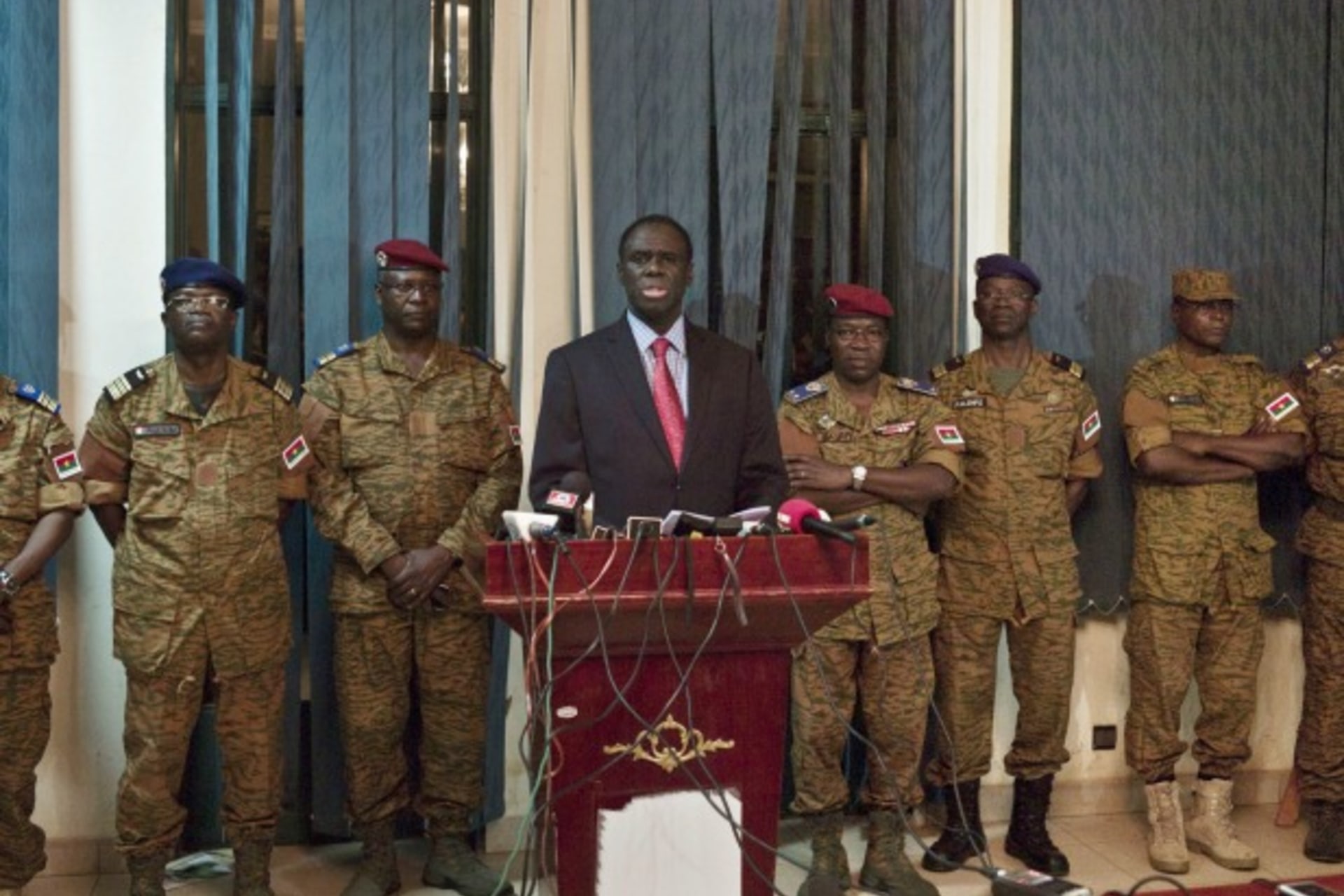 ethnicity-control-and-coups-detat