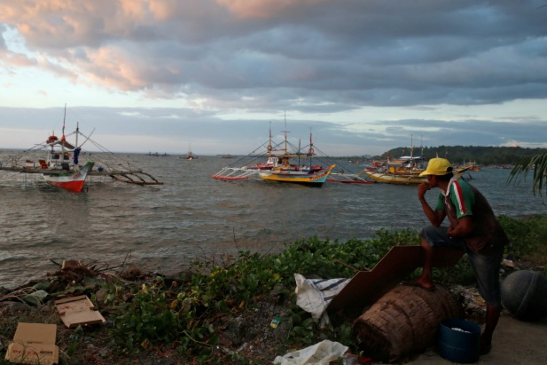 <p>scarborough-shoal-philippines-china</p>
