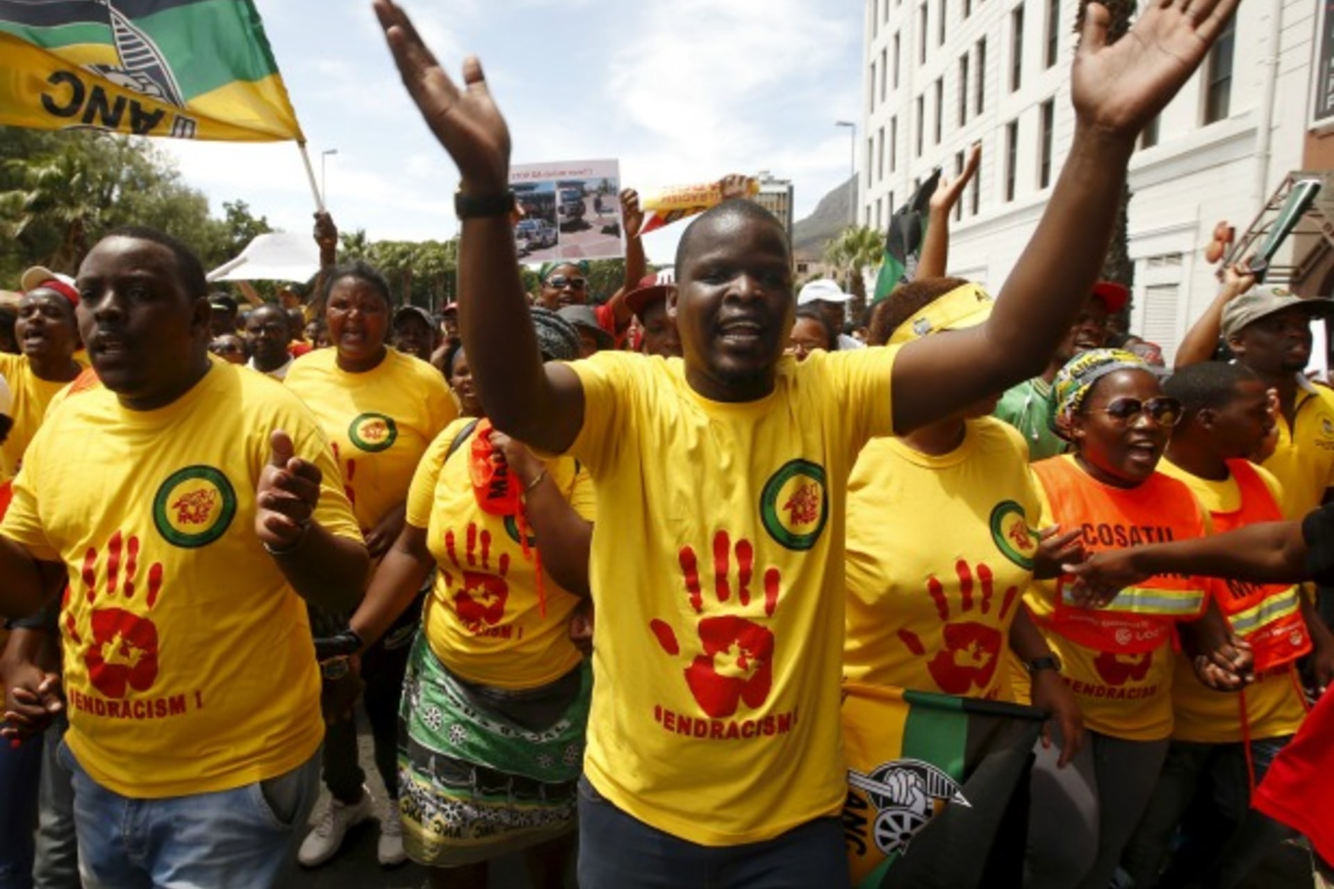 the-k-word-in-south-africa