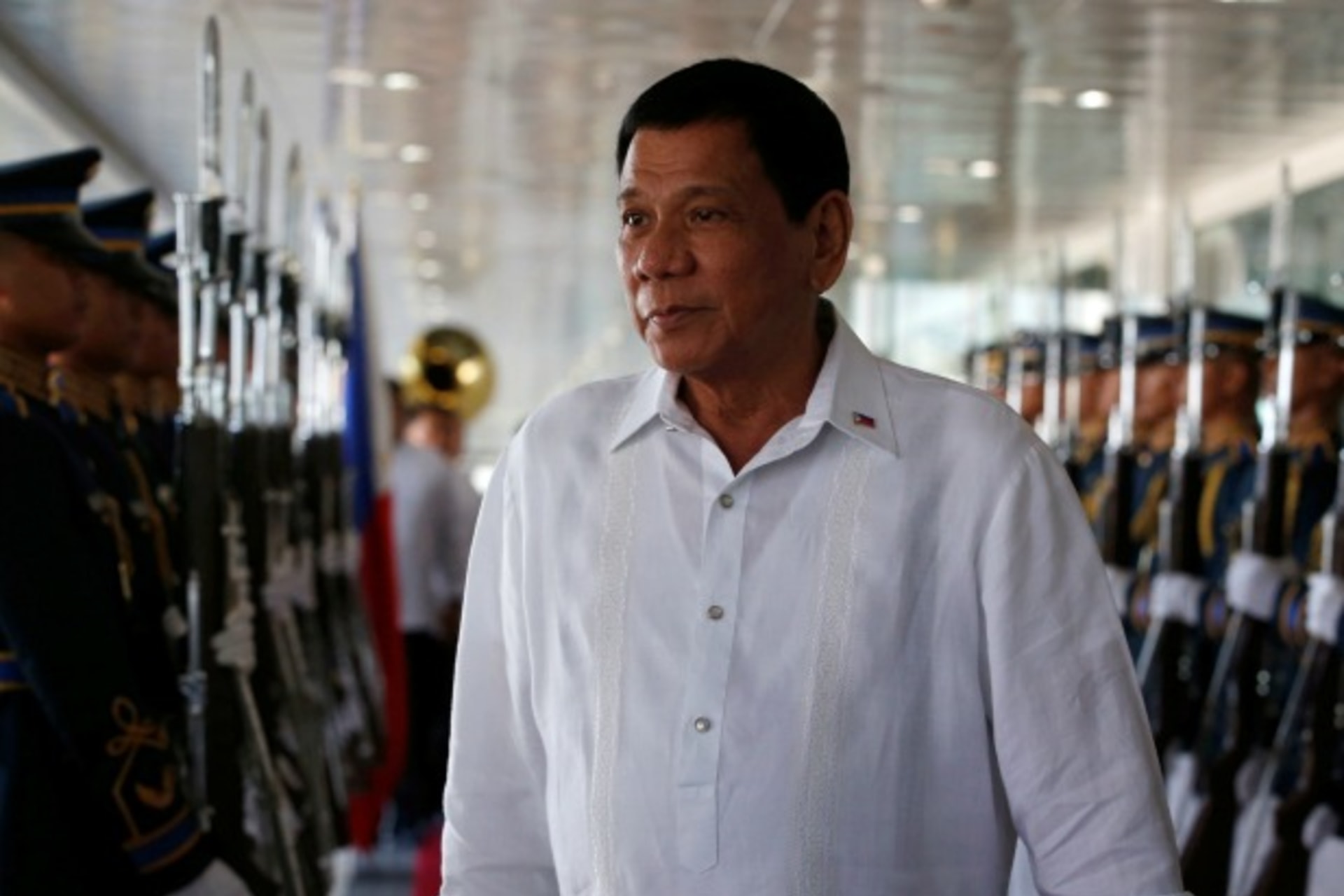 <p>duterte-china-japan</p>