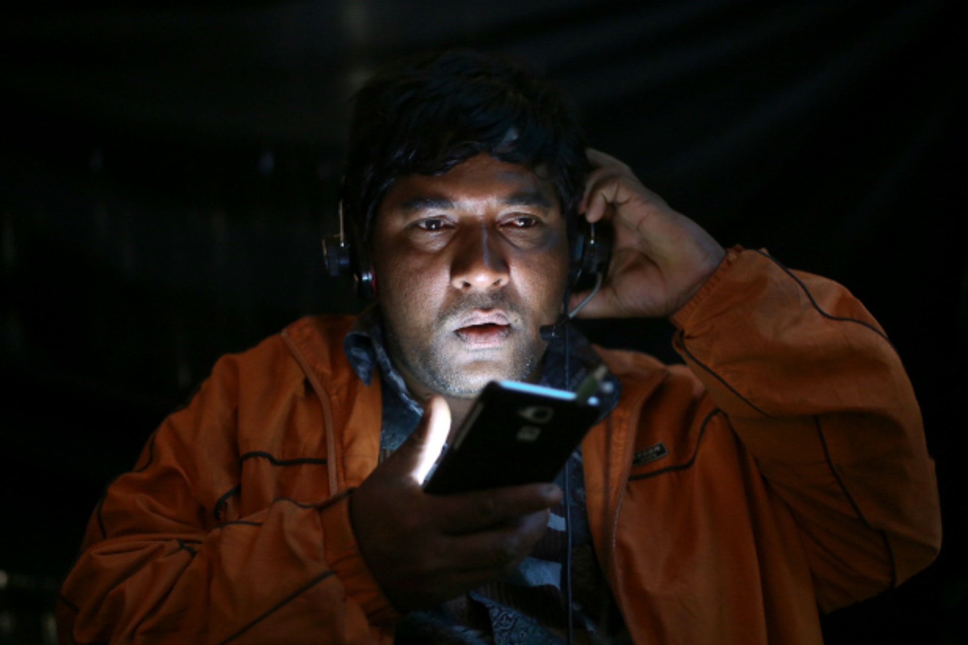 <p>CFR Cyber Net Politics</p>
