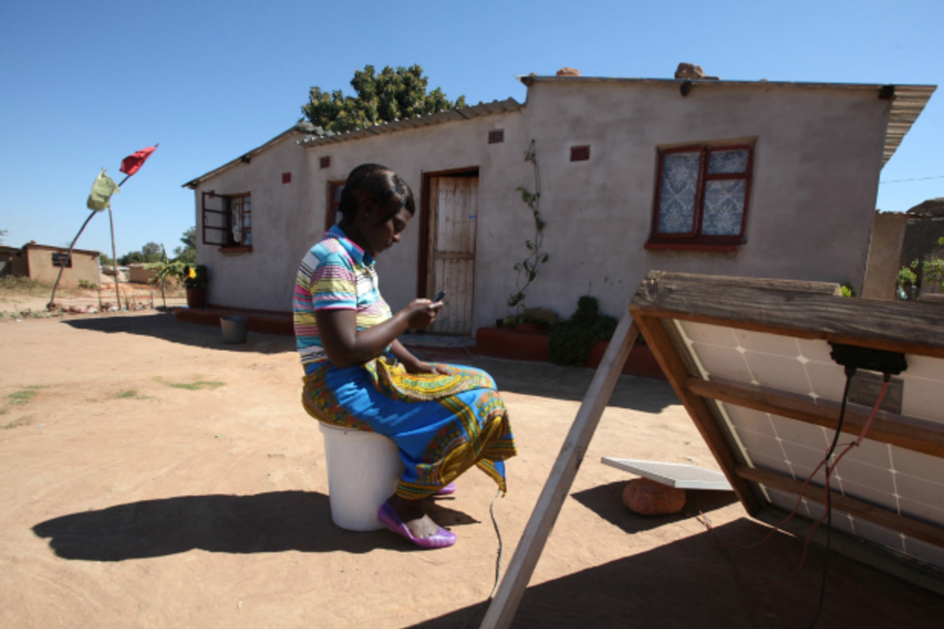 <p>CFR Cyber Net Politics MLAT Africa</p>