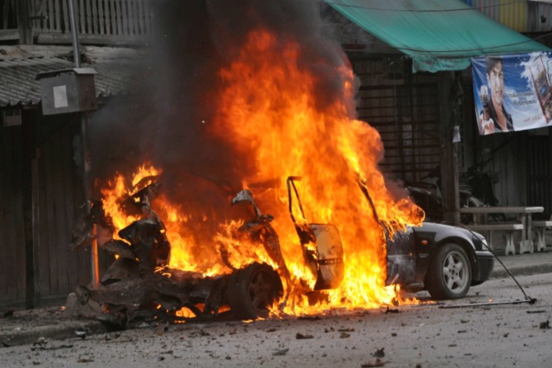 <p>insurgnency-southern-thailand</p>
