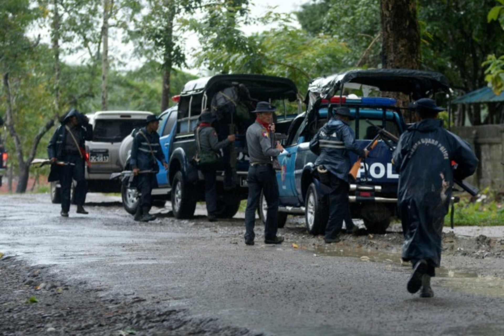 <p>maungdaw-myanmar</p>