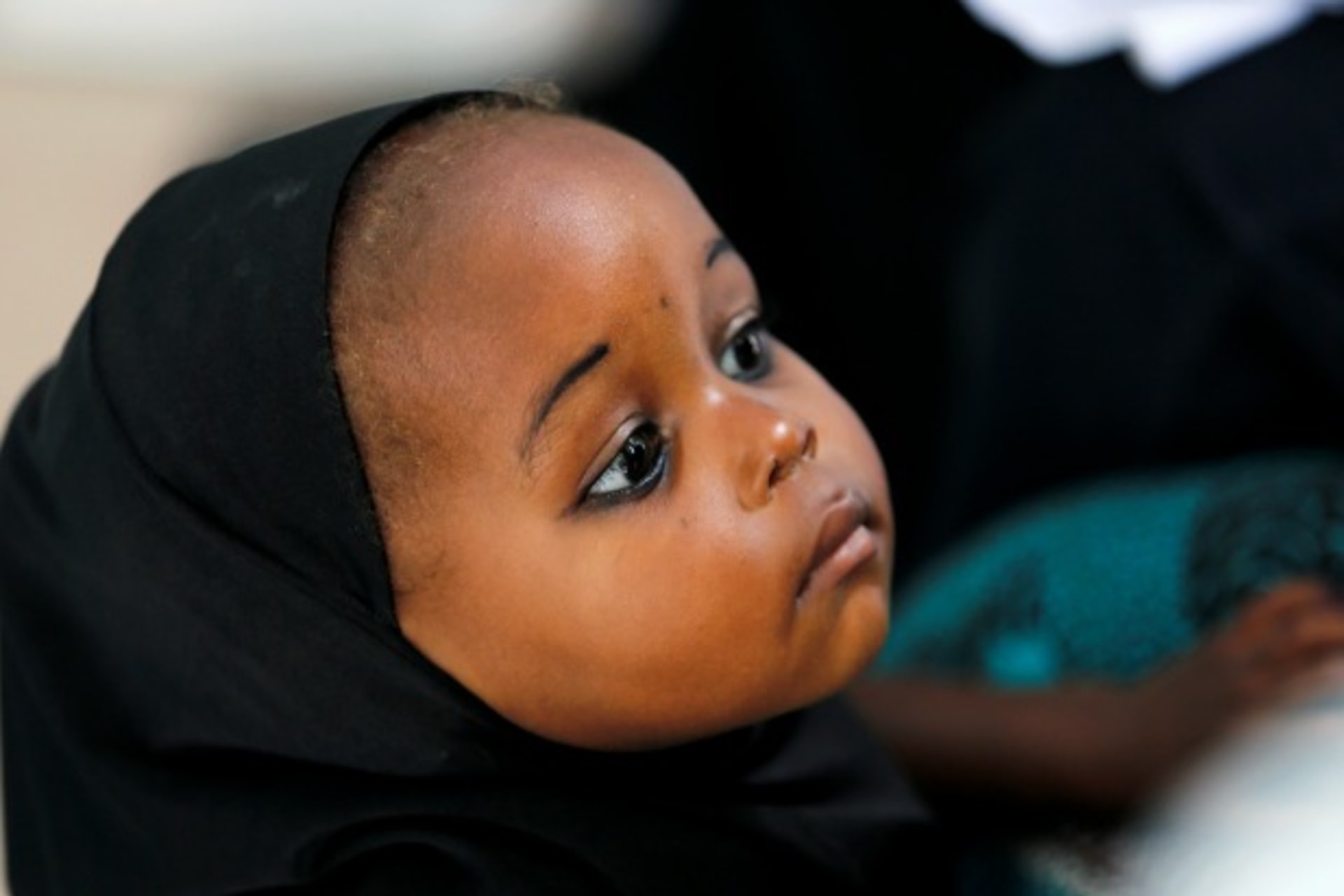 global-polio-eradication-initiatives-response-to-polio-outbreak-in-the-lake-chad-basin