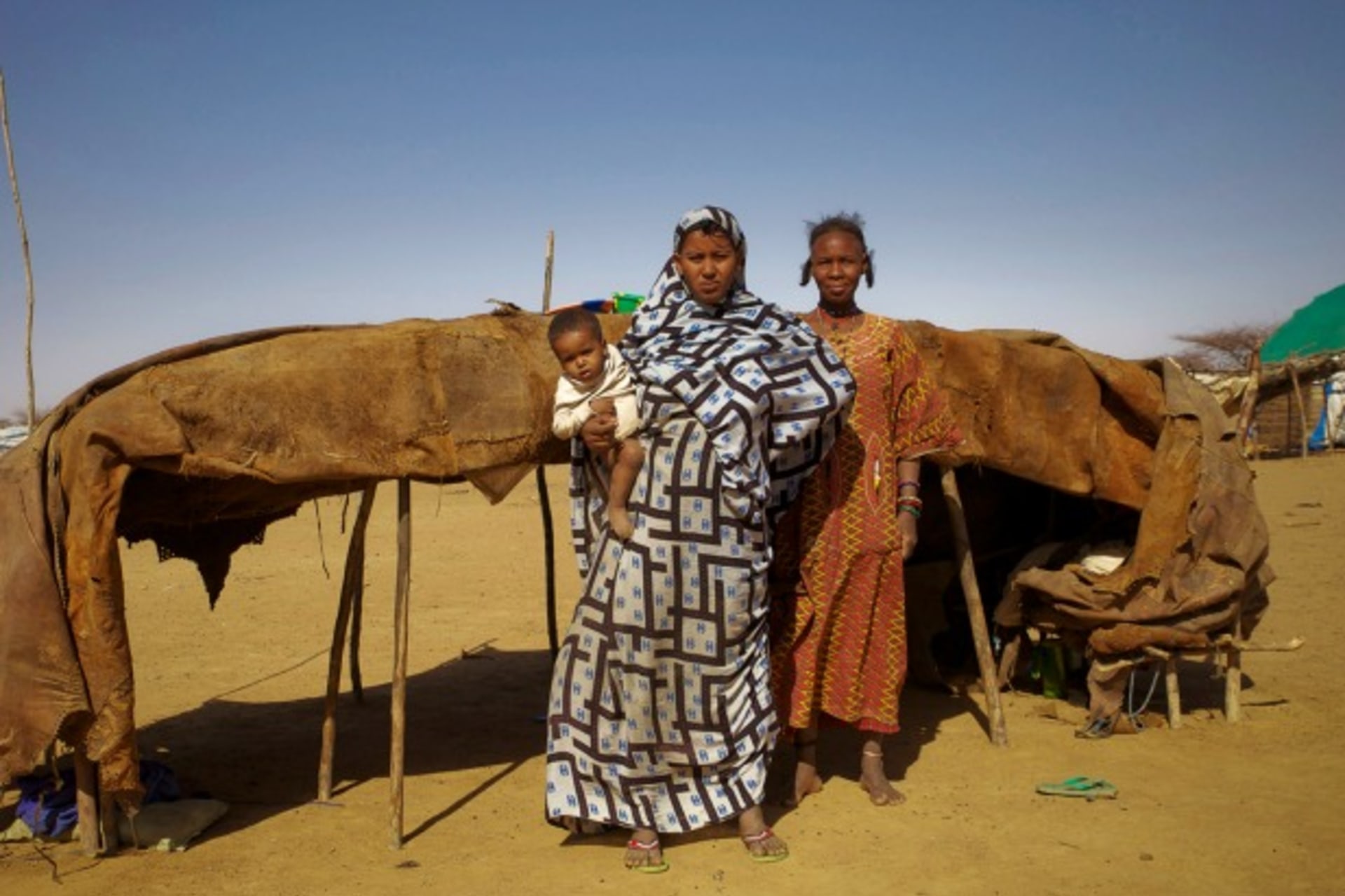 the-state-of-slavery-in-mauritania