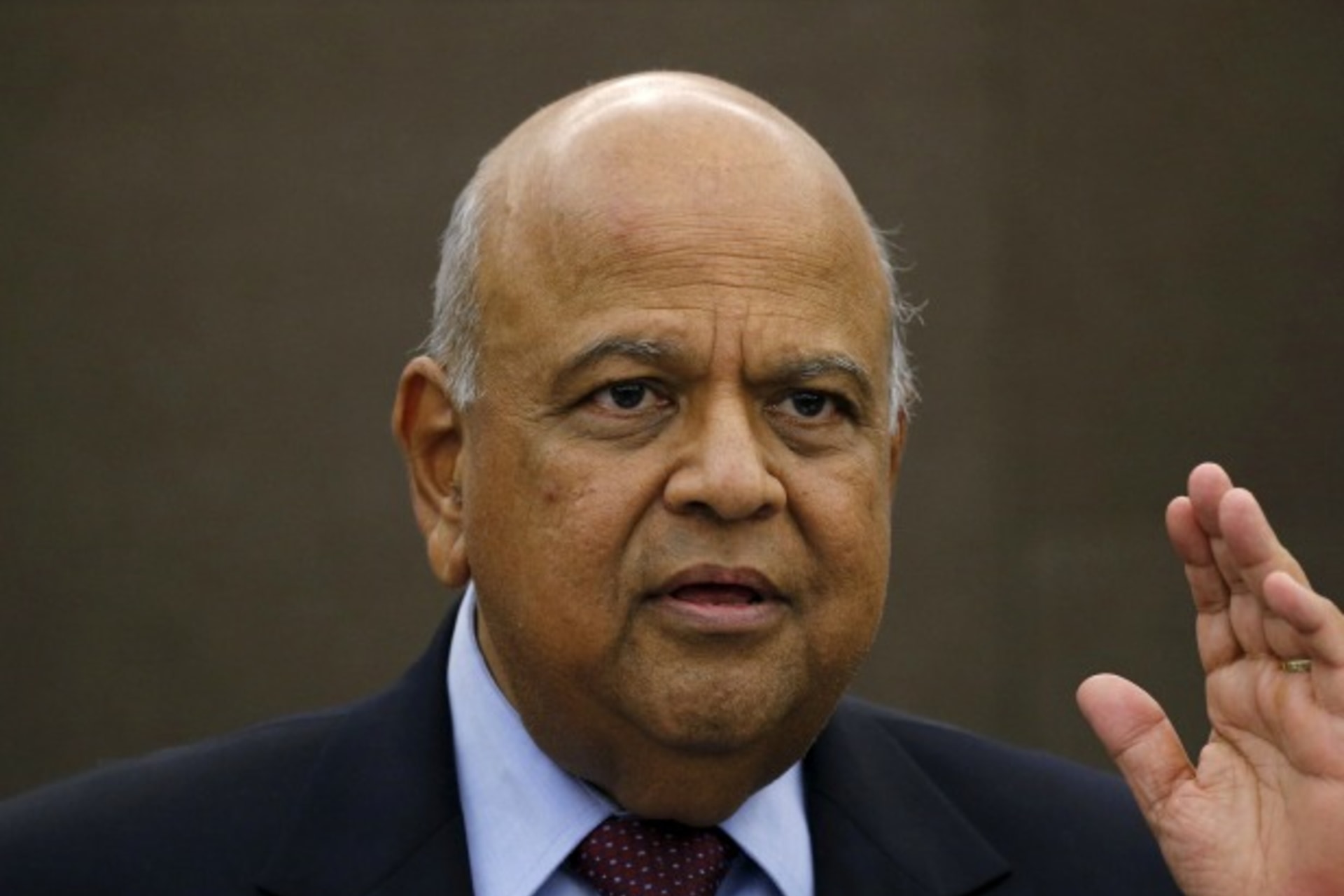 exit-of-south-africas-finance-minister-not-so-fast