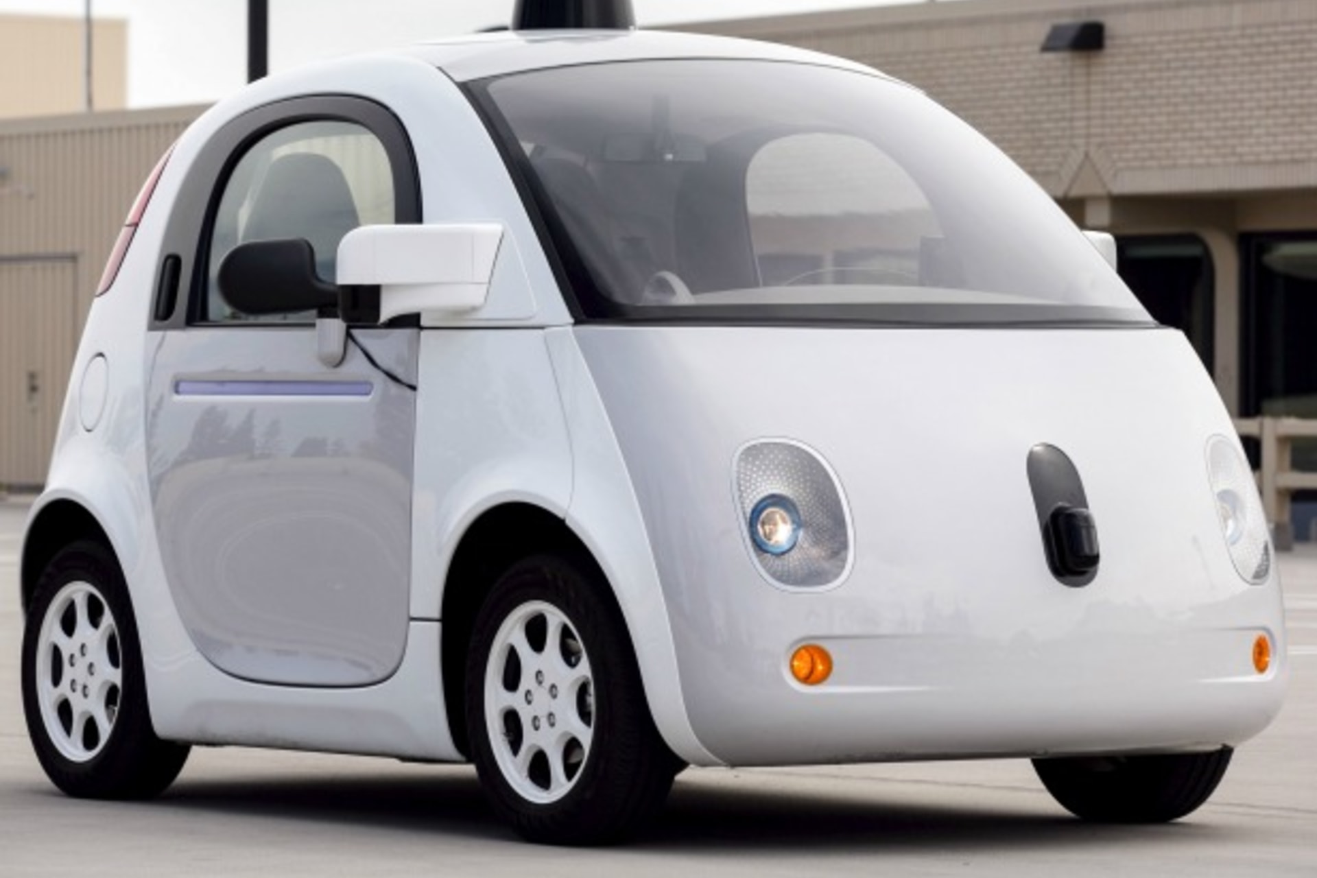 RTS2BZO-driverless-car.jpg