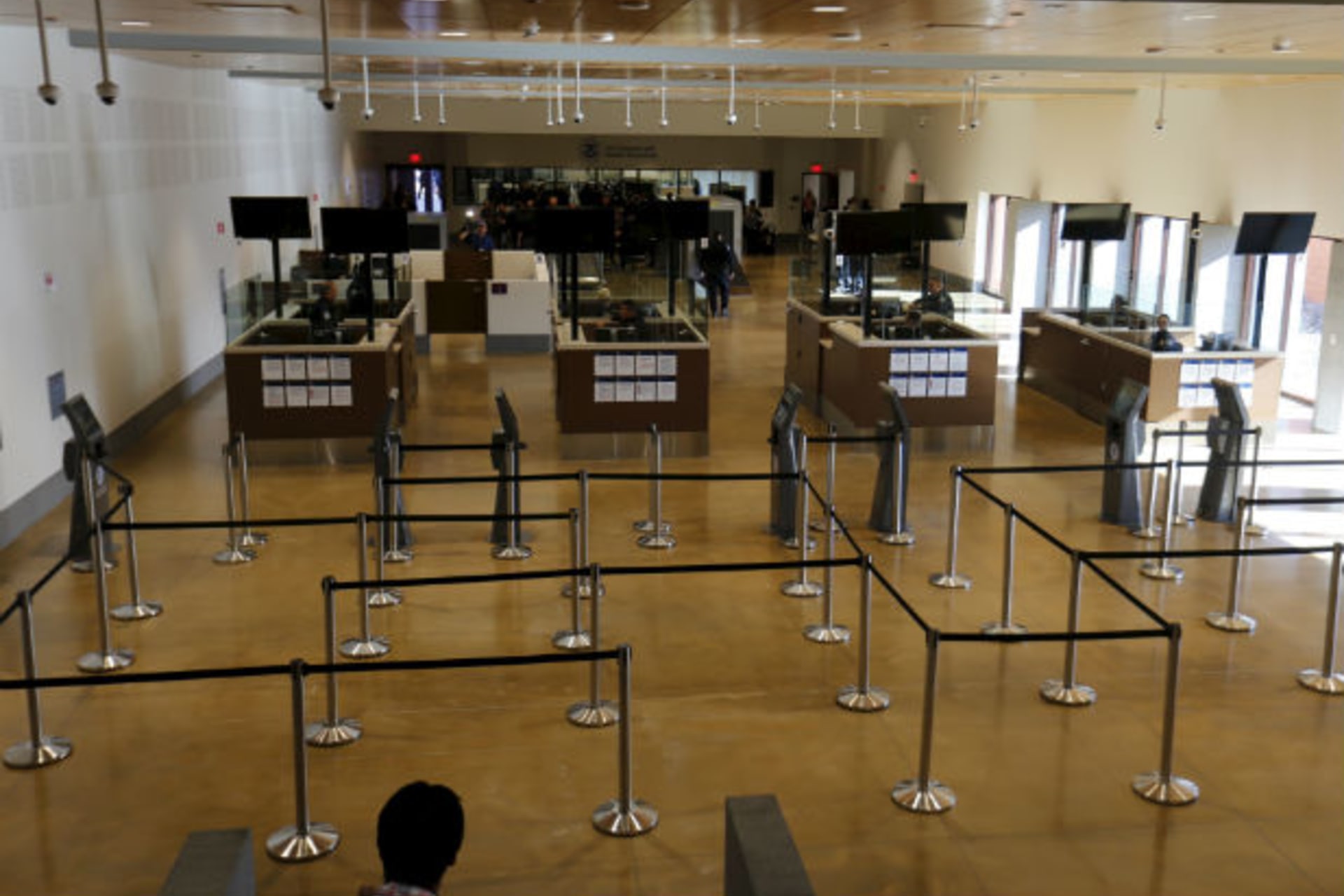 rtx1xz6x-reuters-new