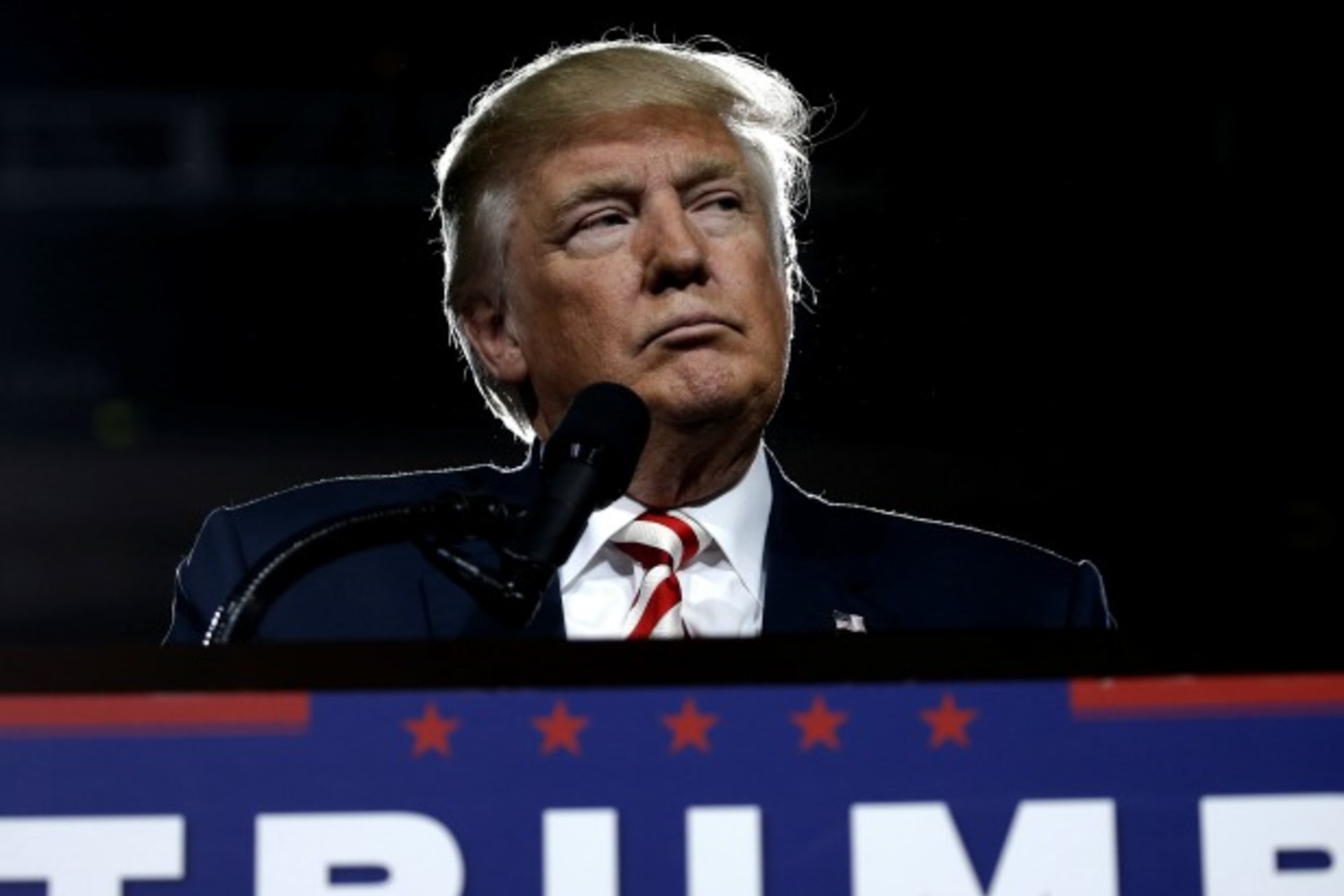 <p>CFR Cyber Net Politics</p>
