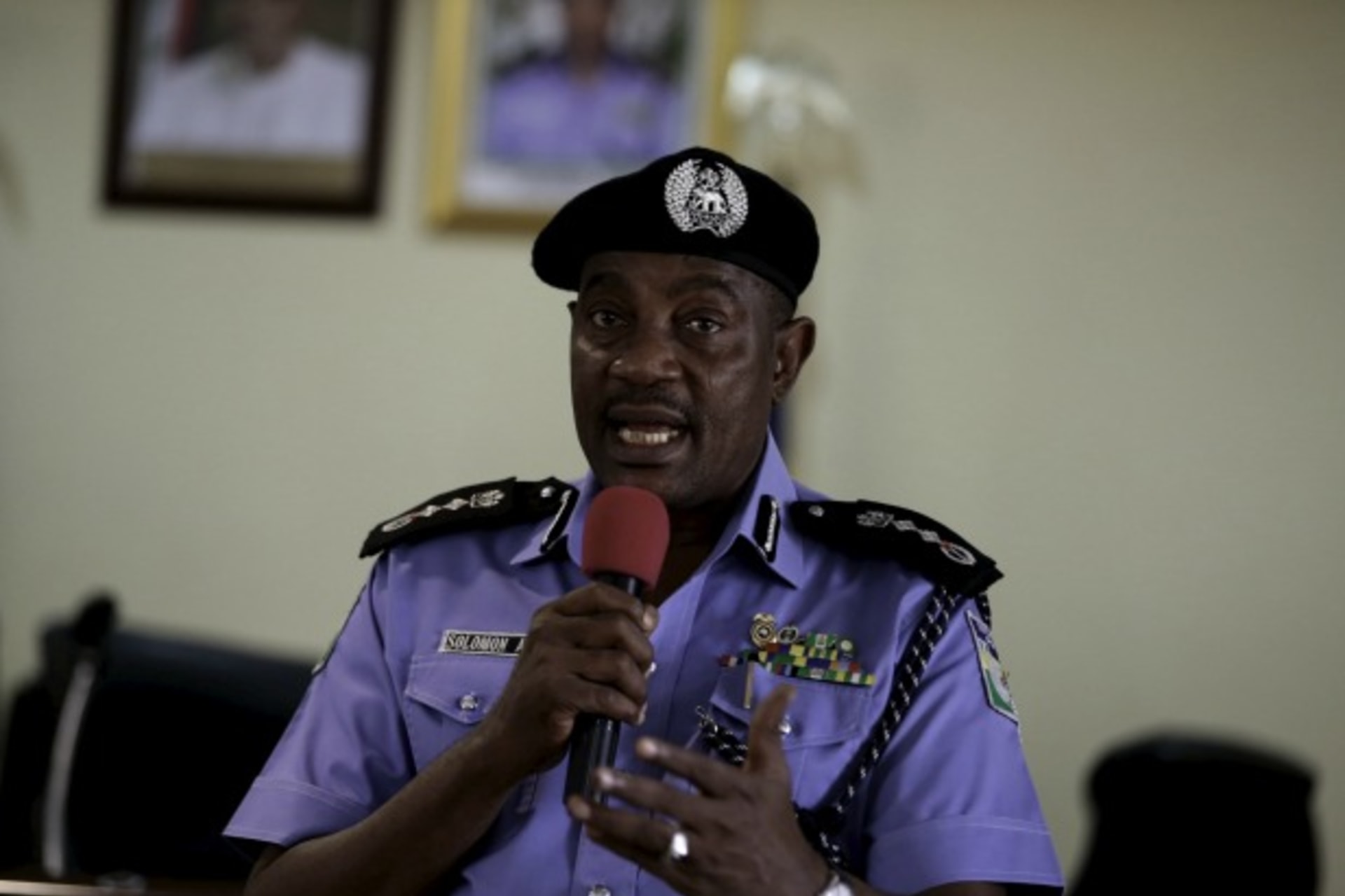 new-amnesty-international-report-profiles-nigeria-police-abuse