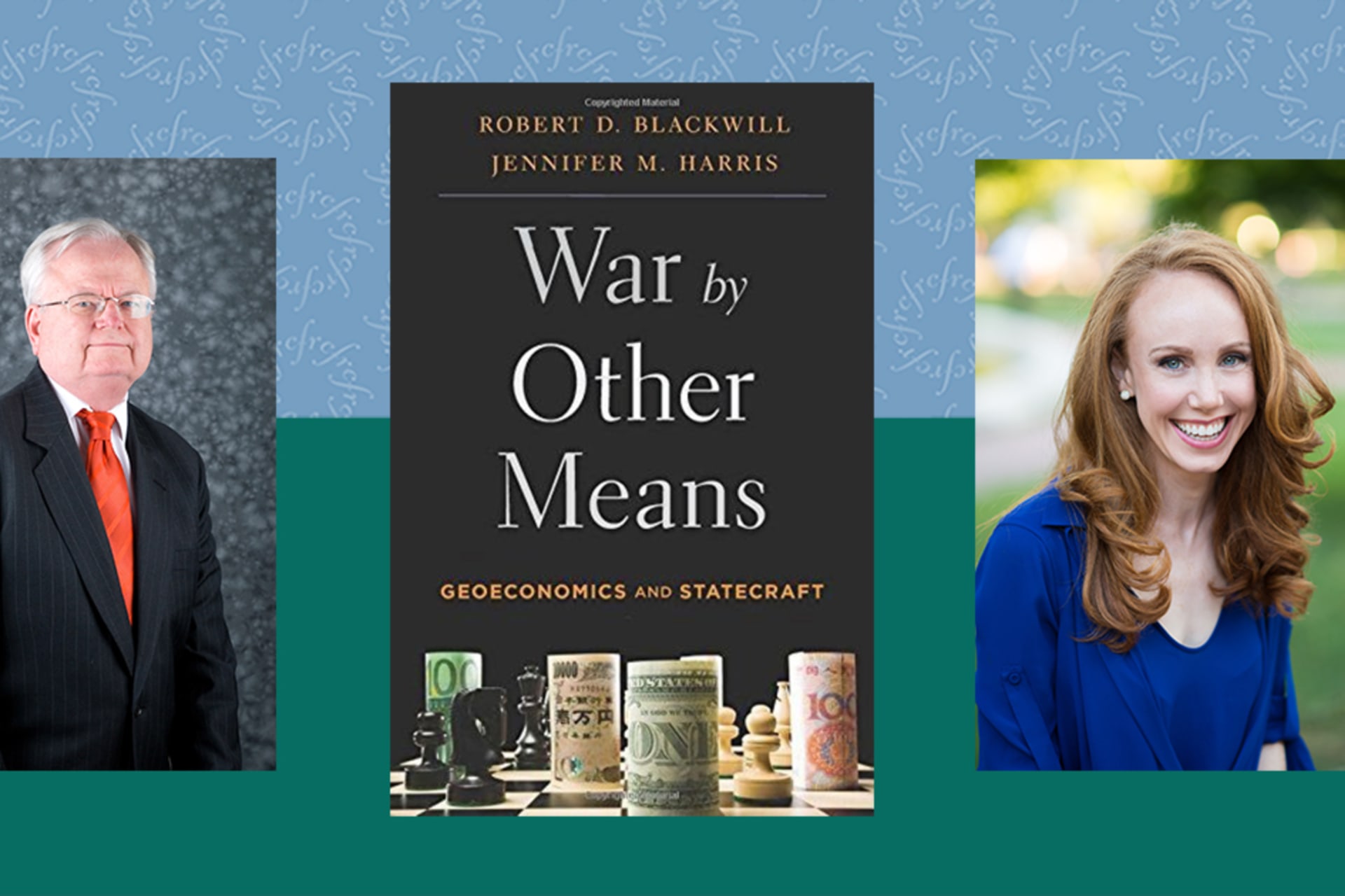 Teaching Notes War by Other Means.jpg