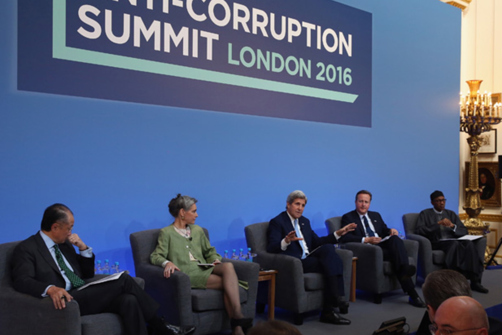 <p>International Consortium of Investigative Journalists (ICIJ), Panama Papers, Mossack Fonseca, FIFA, anticorruption, corruption…Justice Network, Daniel Kaufmann, Alexandra Gillies, Shruti Shah, Foreign Corrupt Practices Act, OECD Convention on Corruption</p>