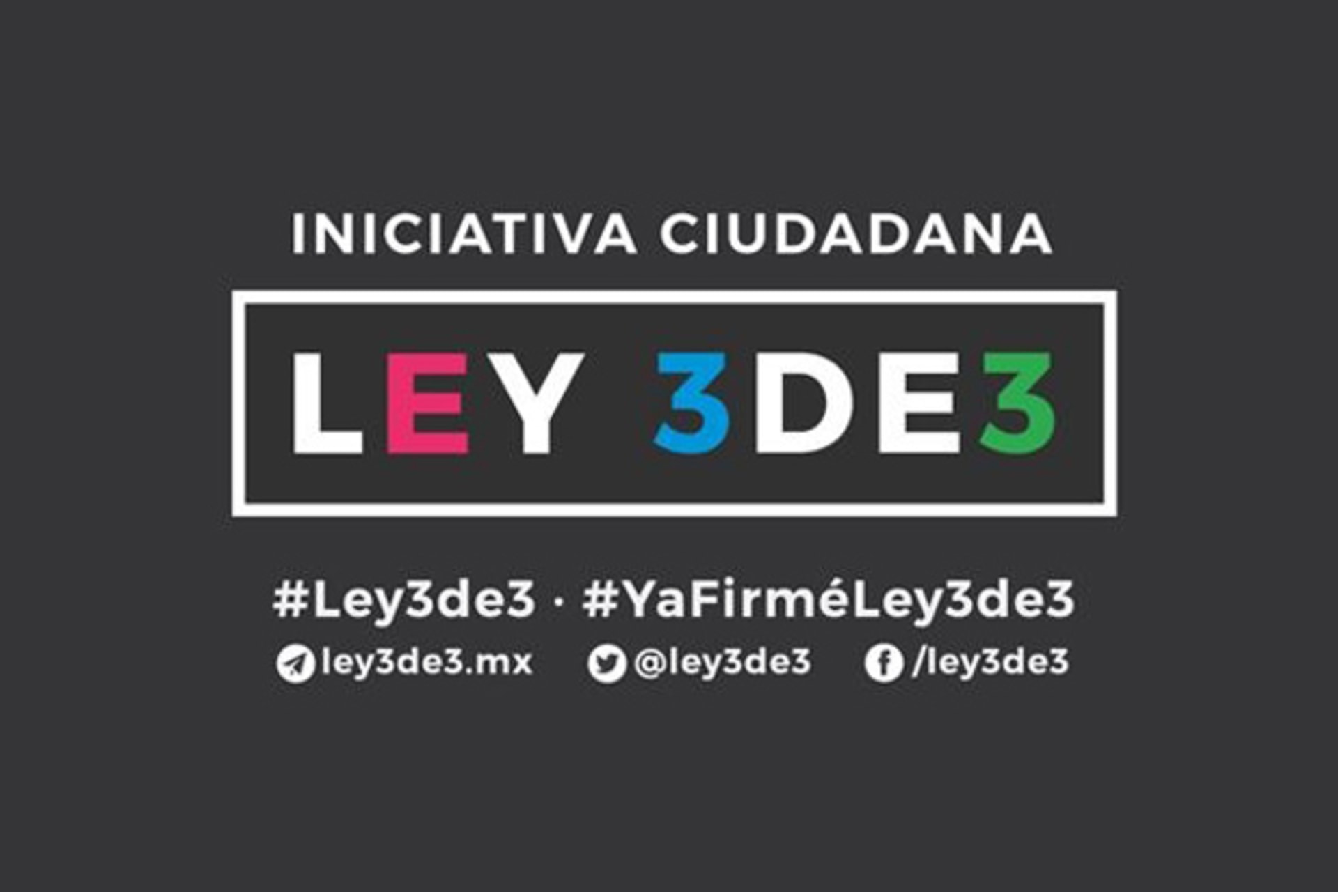 <p>Corruption, 43 students, IMCO, cost of doing business, Transparency International, Pact for Mexico, National Anticorruption System, Ley 3de3</p>
