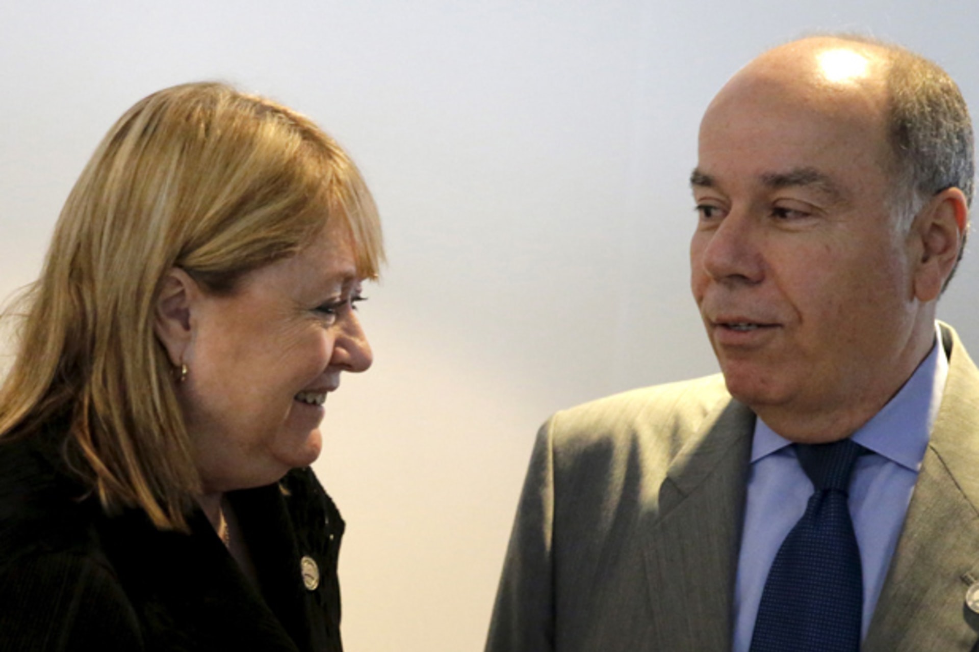 <p>rapprochement, Cuba, U.S.-Brazil relations, Dilma Rousseff, Colombia peace talks, Community of Latin American and Caribbean St…ssembly, Nicolas Maduro, Unasur, BNDES, Banco do Brasil, Brazil-China Fund, Trans-Pacific Partnership, BRICS, Chinese meltdown</p>
