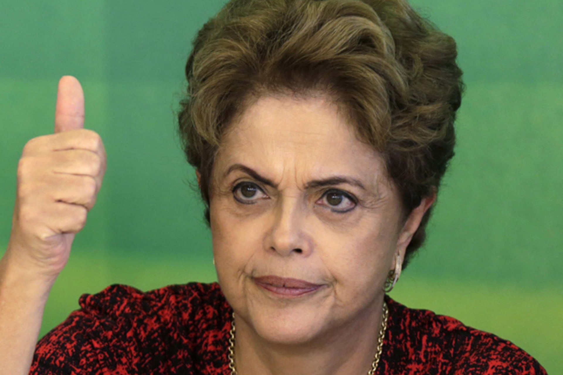 <p>Brazil, recession, debt, deficit, corruption scandal, Brazil’s Fall, Joaquim Levy, President Dilma Rousseff, Lava Jato, Zelotes, upsides, Nelson Barbosa</p>