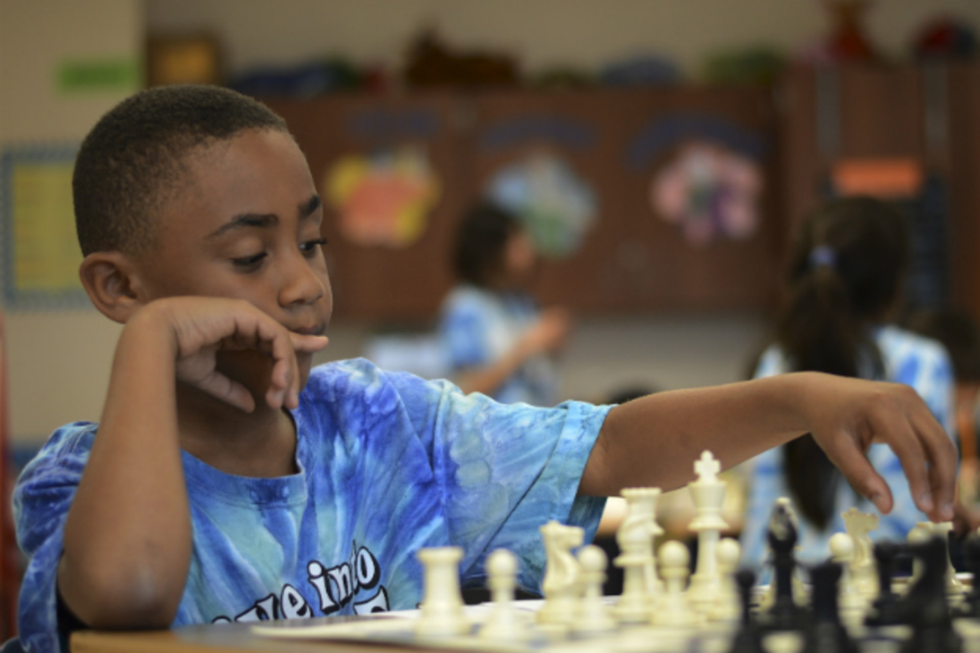 kid chess_1