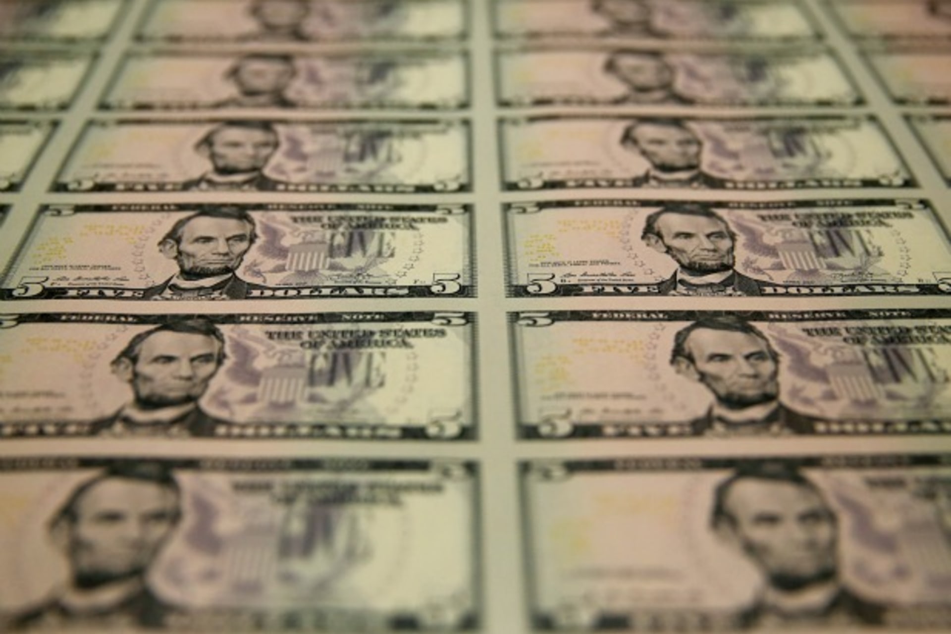 <p>Cybercrime CFR Cyber Net Politics</p>
