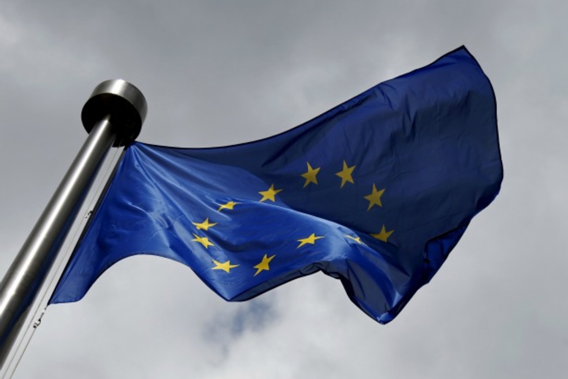 <p>EU Safe Harbor Court Decision CFR Net Politics</p>
