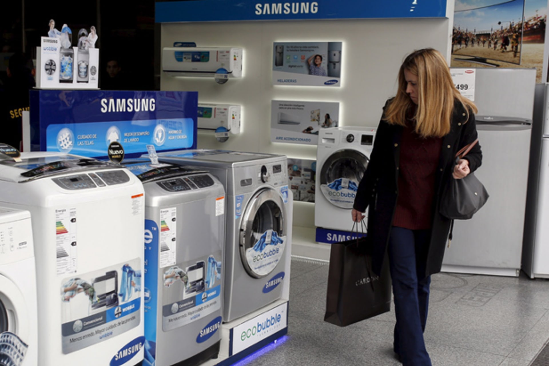 <p>middle class, commodity boom, conditional cash transfers, private consumption</p>
